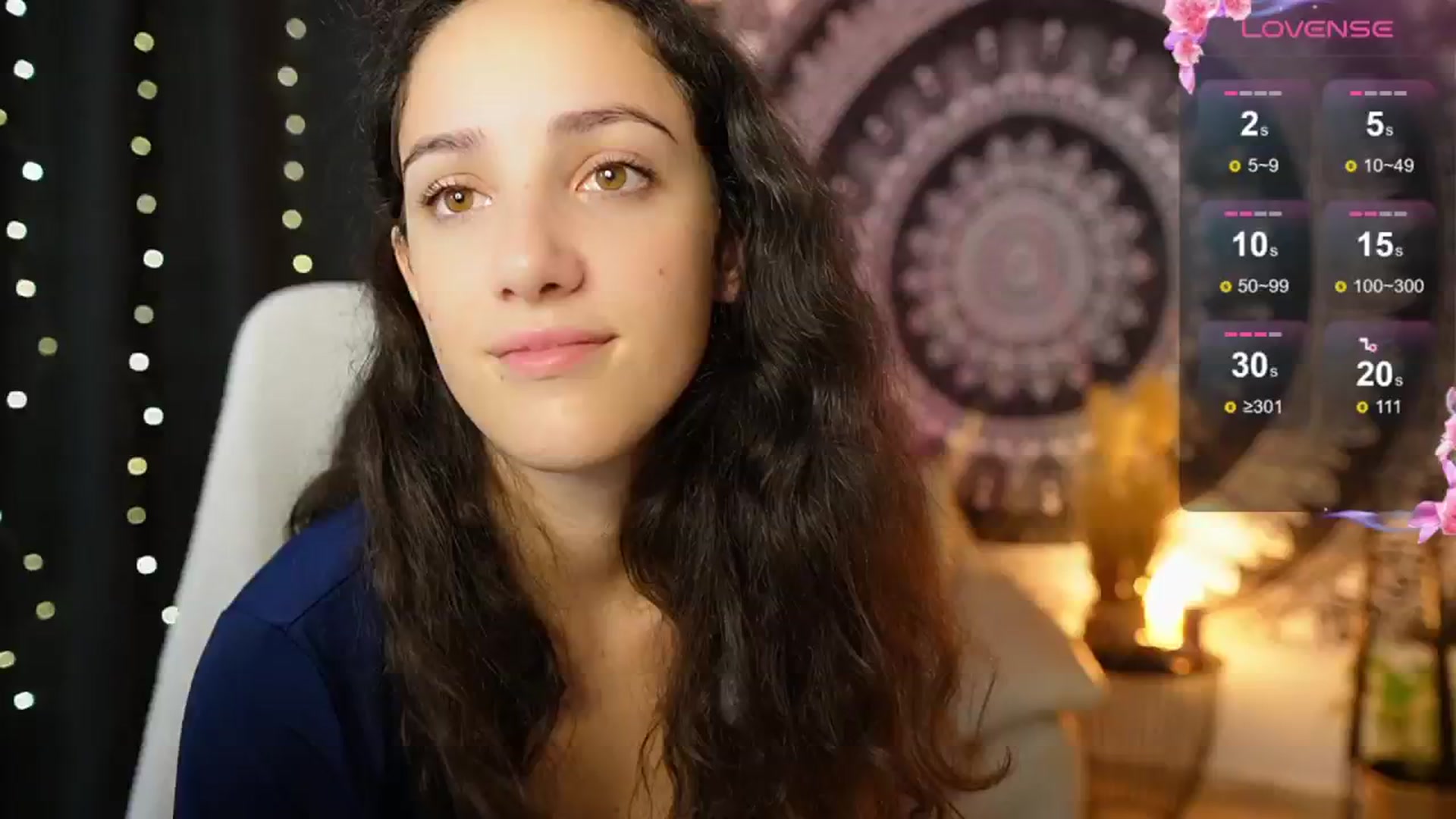 Gallery image thumbnail from Sophie_Rain18's myfreecams stream on, 08/22/2024, 13:05 image 10 of 20