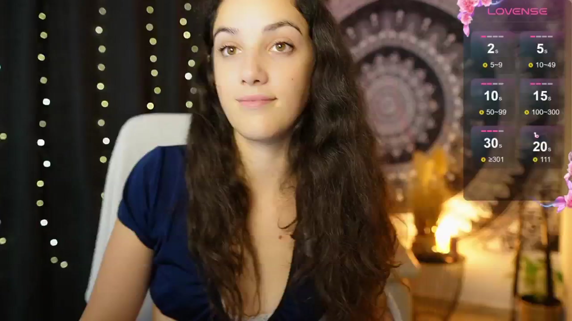 Gallery image thumbnail from Sophie_Rain18's myfreecams stream on, 08/22/2024, 13:05 image 15 of 20