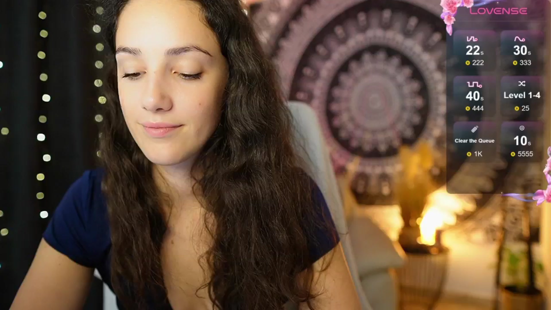 Gallery image thumbnail from Sophie_Rain18's myfreecams stream on, 08/22/2024, 13:05 image 12 of 20