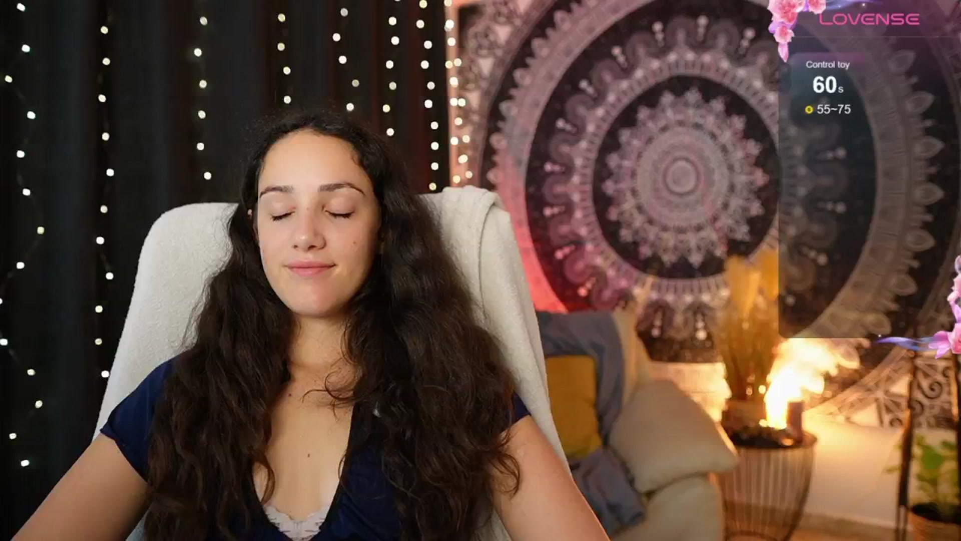 Gallery image thumbnail from Sophie_Rain18's myfreecams stream on, 08/22/2024, 13:05 image 8 of 20