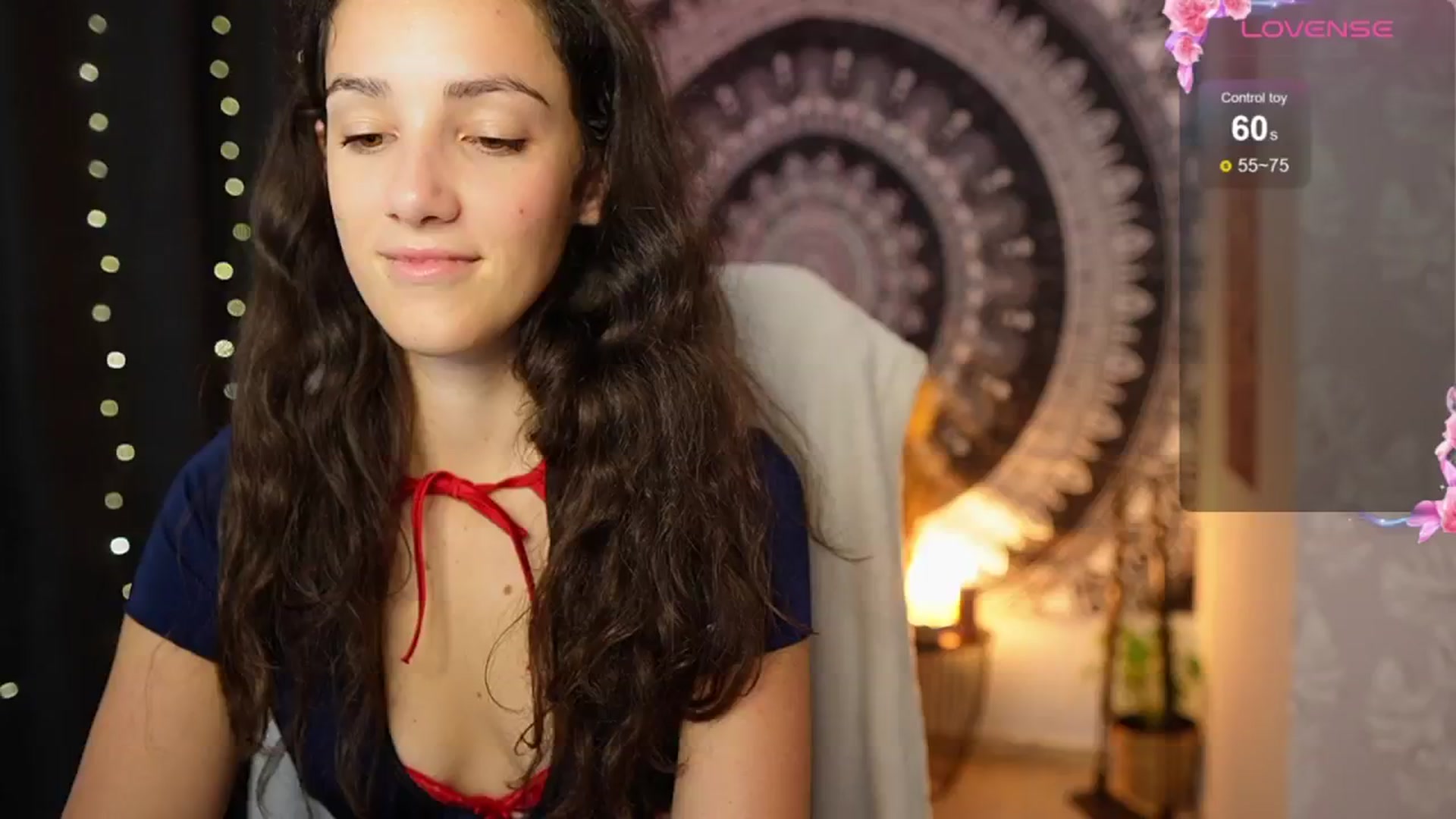 Gallery image thumbnail from Sophie_Rain18's myfreecams stream on, 08/28/2024, 09:48 image 17 of 20