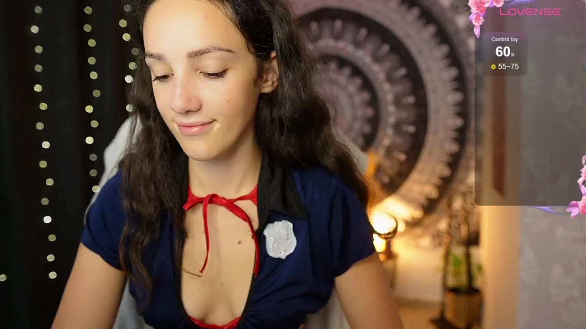 Gallery image thumbnail from Sophie_Rain18's myfreecams stream on, 08/28/2024, 09:48 image 12 of 20