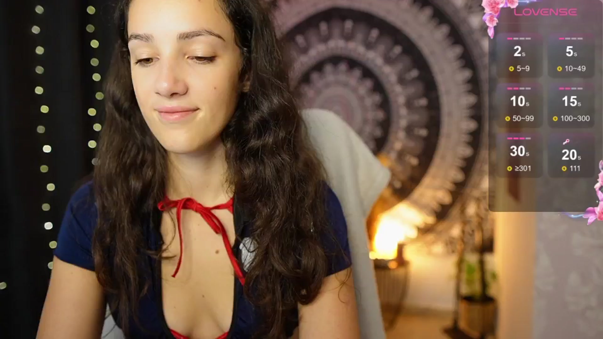 Gallery image thumbnail from Sophie_Rain18's myfreecams stream on, 08/28/2024, 09:48 image 9 of 20