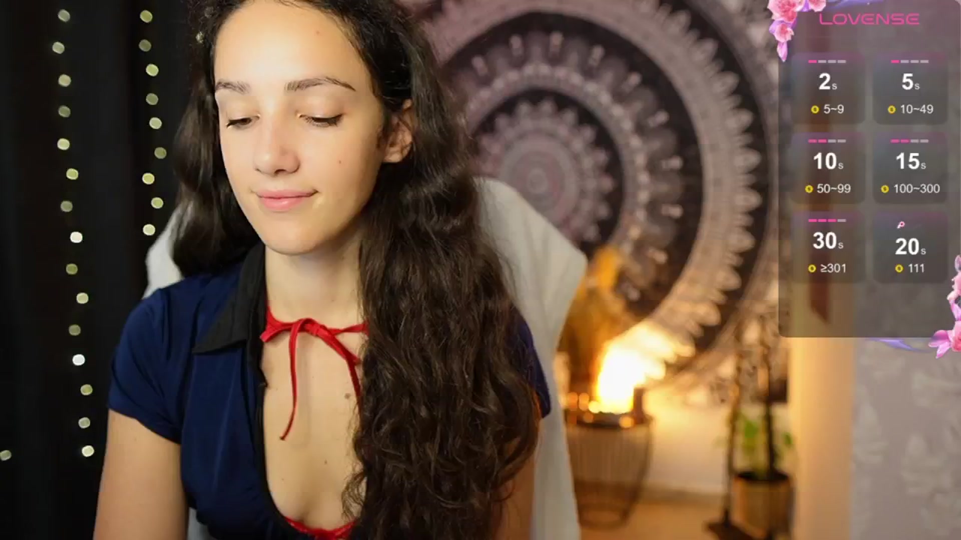 Gallery image thumbnail from Sophie_Rain18's myfreecams stream on, 08/28/2024, 09:48 image 14 of 20