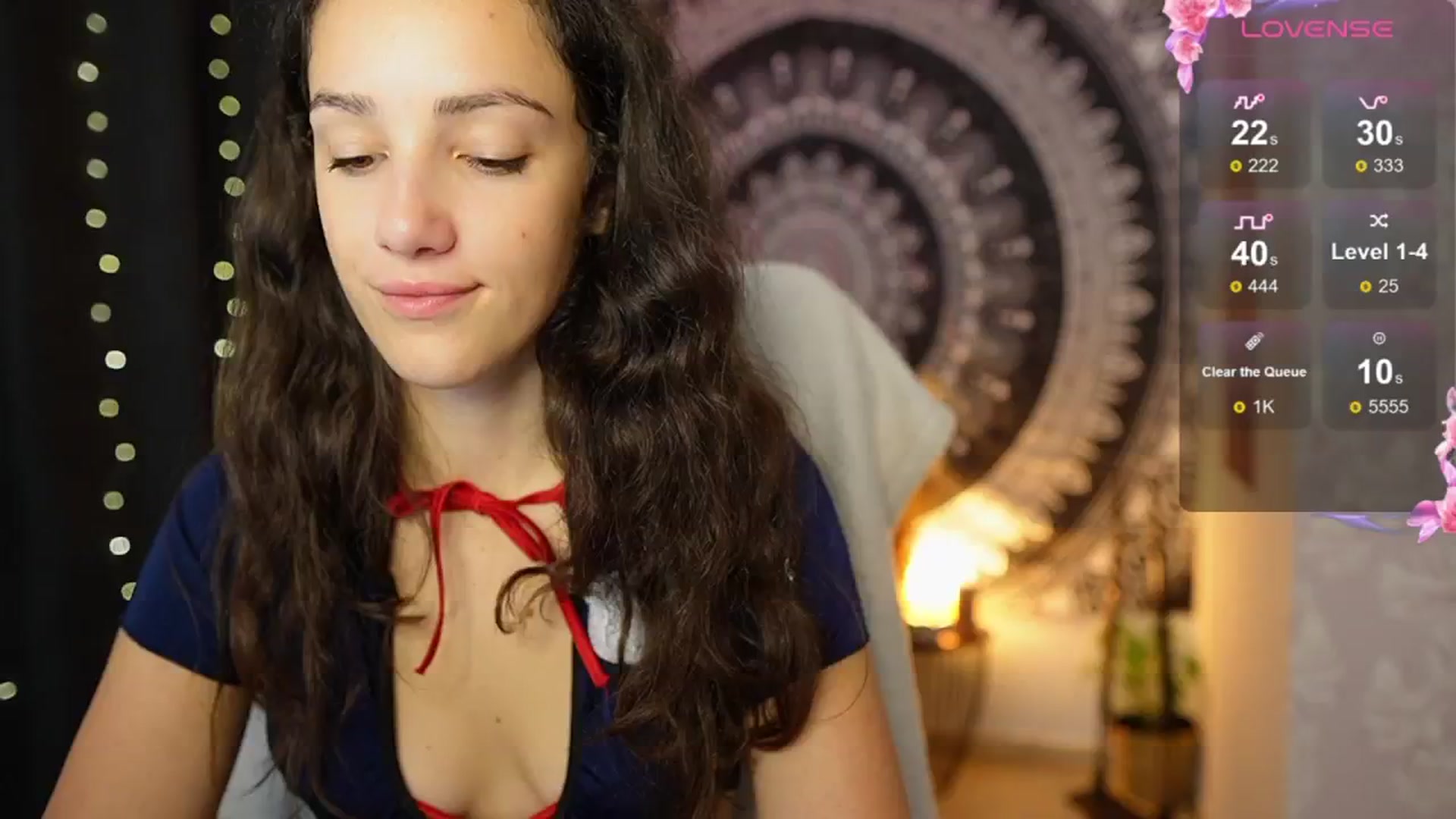Gallery image thumbnail from Sophie_Rain18's myfreecams stream on, 08/28/2024, 09:48 image 10 of 20