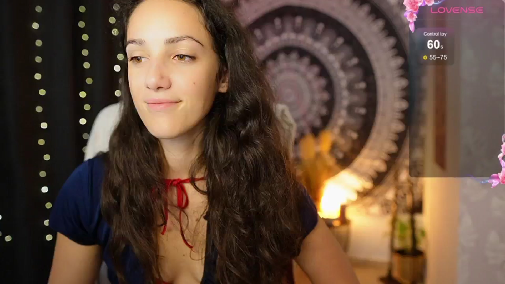 Gallery image thumbnail from Sophie_Rain18's myfreecams stream on, 08/28/2024, 12:14 image 19 of 20