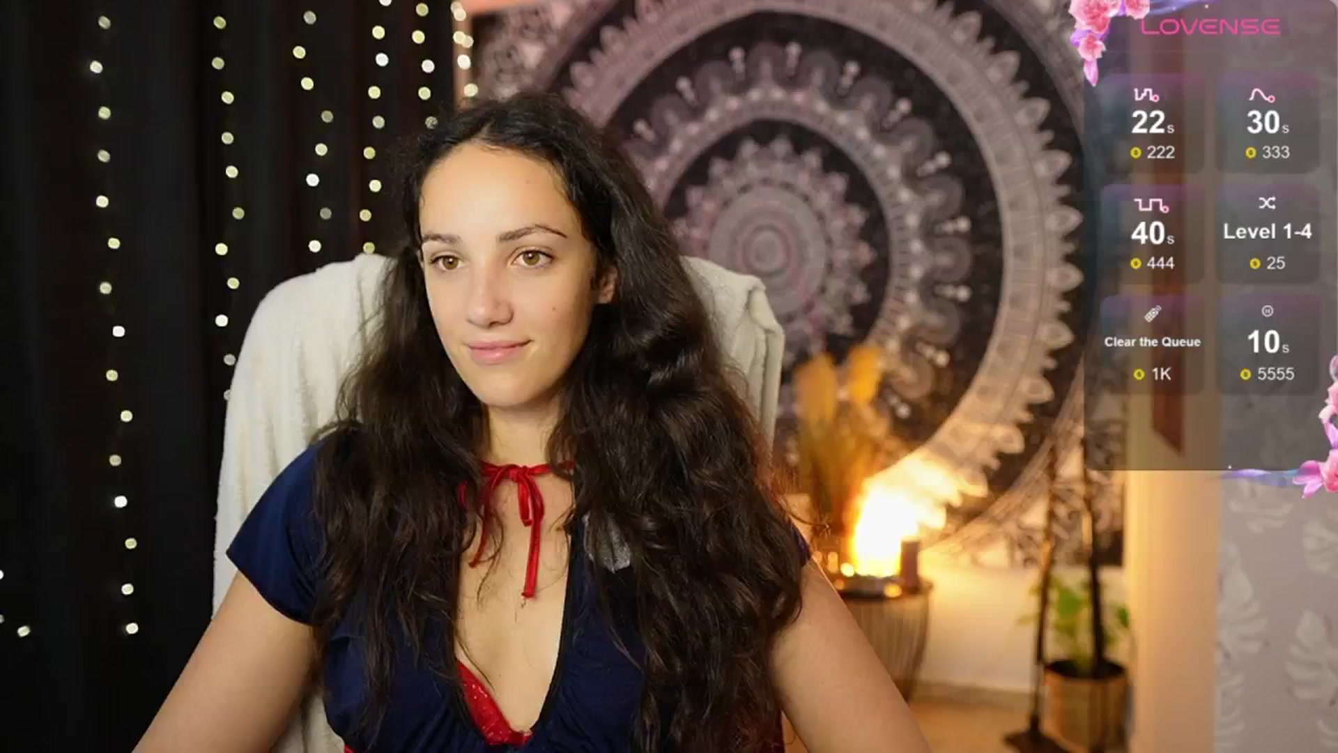 Gallery image thumbnail from Sophie_Rain18's myfreecams stream on, 08/28/2024, 12:14 image 18 of 20