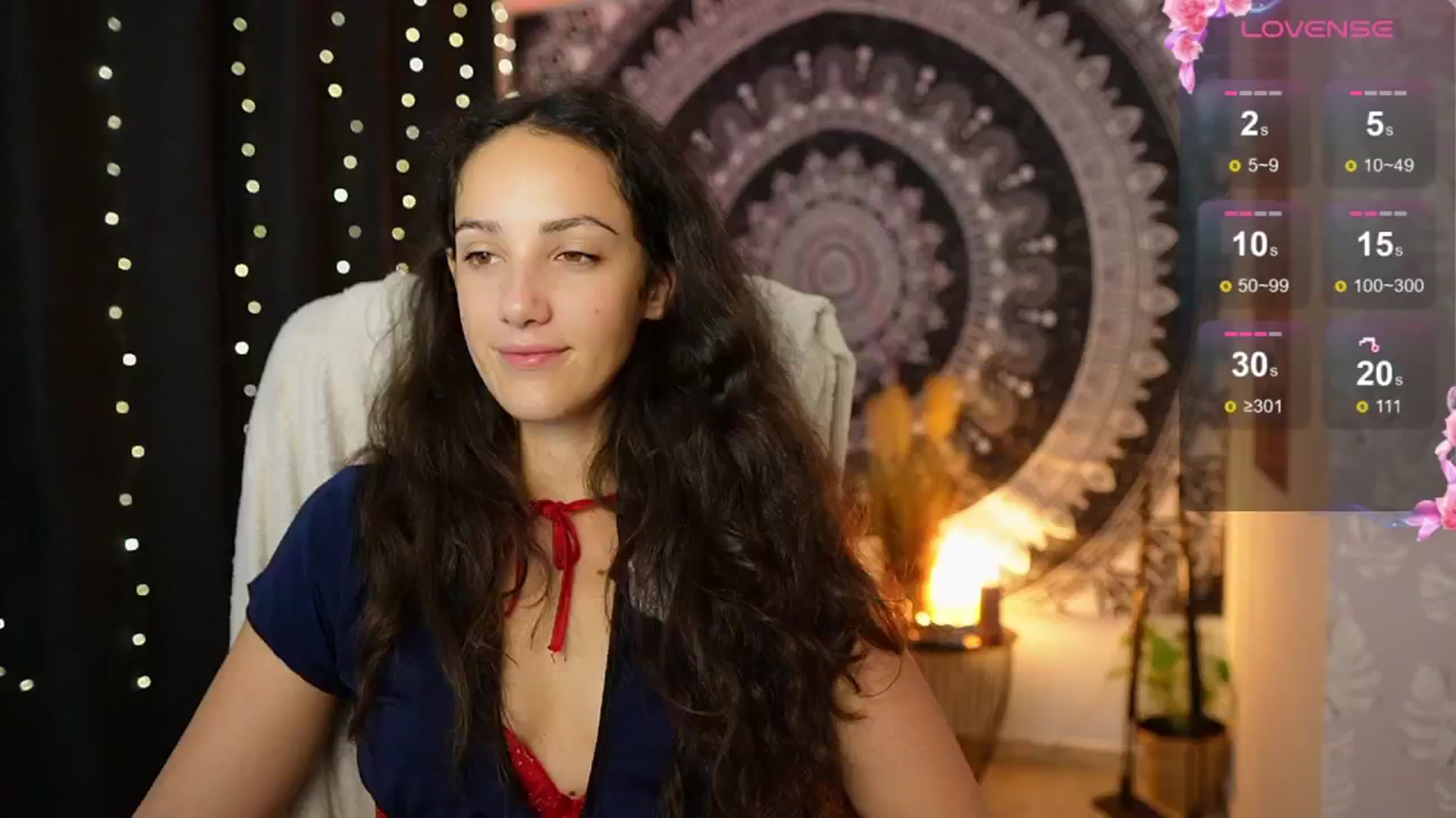 Gallery image thumbnail from Sophie_Rain18's myfreecams stream on, 08/28/2024, 12:14 image 17 of 20