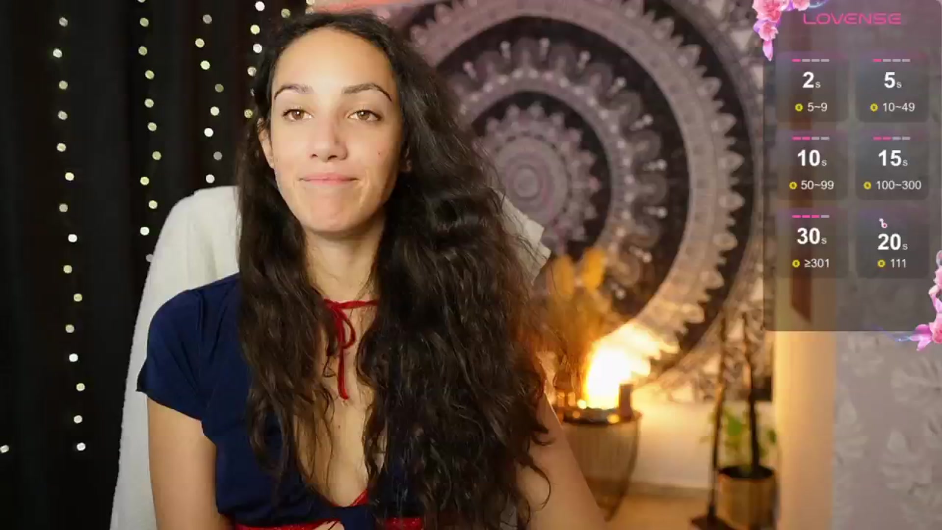 Gallery image thumbnail from Sophie_Rain18's myfreecams stream on, 08/28/2024, 12:14 image 3 of 20