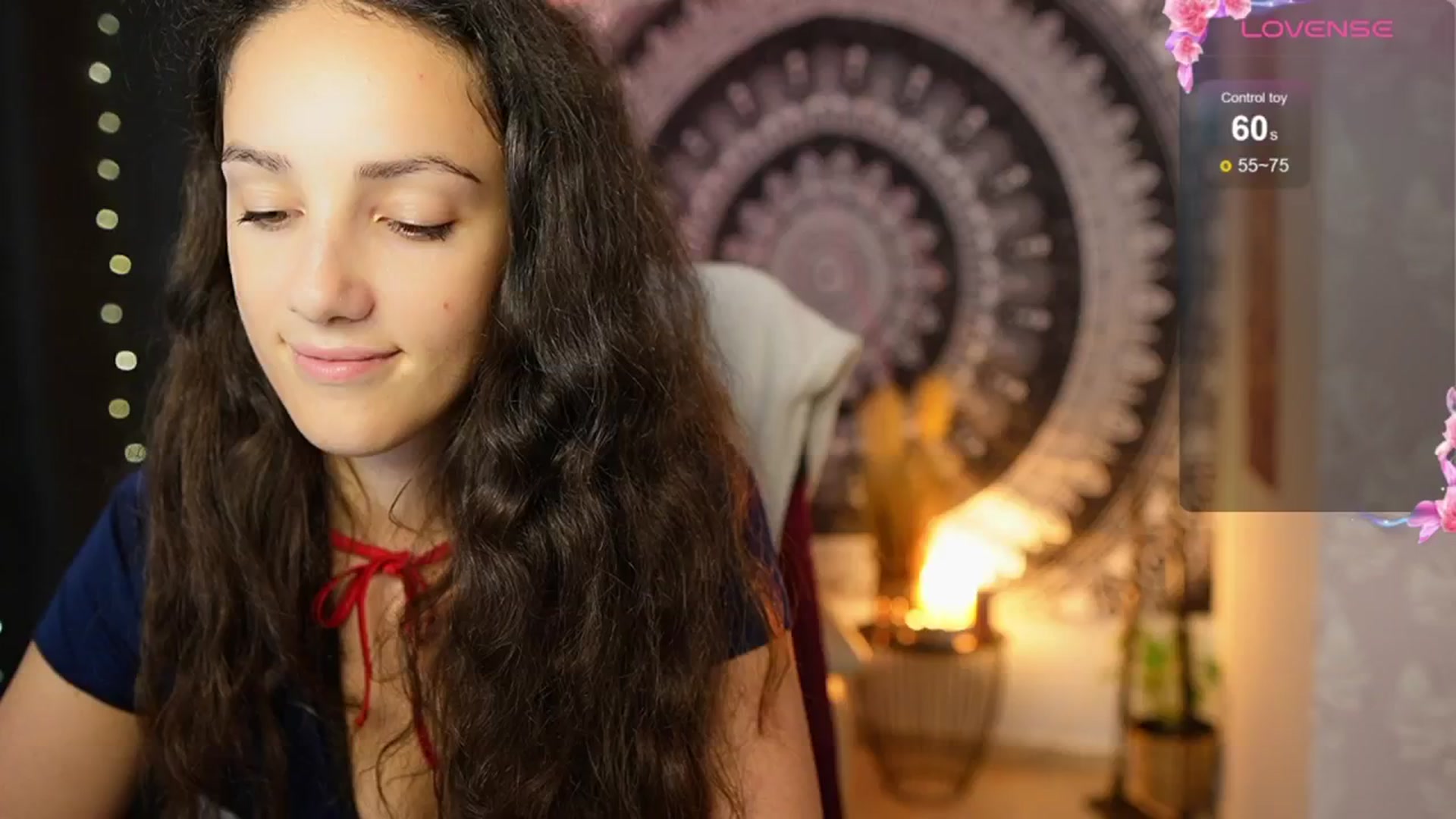 Gallery image thumbnail from Sophie_Rain18's myfreecams stream on, 08/28/2024, 13:02 image 11 of 20