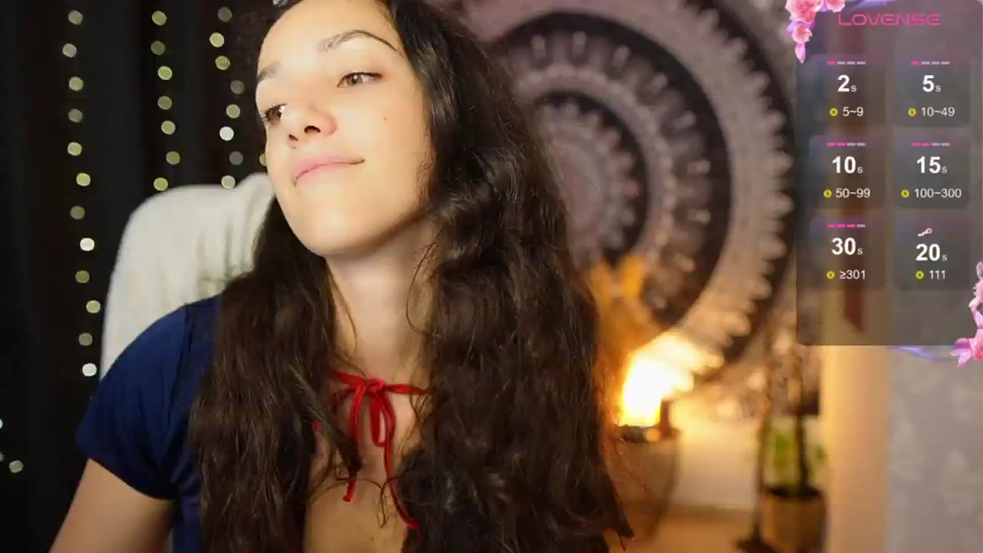 Gallery image thumbnail from Sophie_Rain18's myfreecams stream on, 08/28/2024, 13:02 image 8 of 20