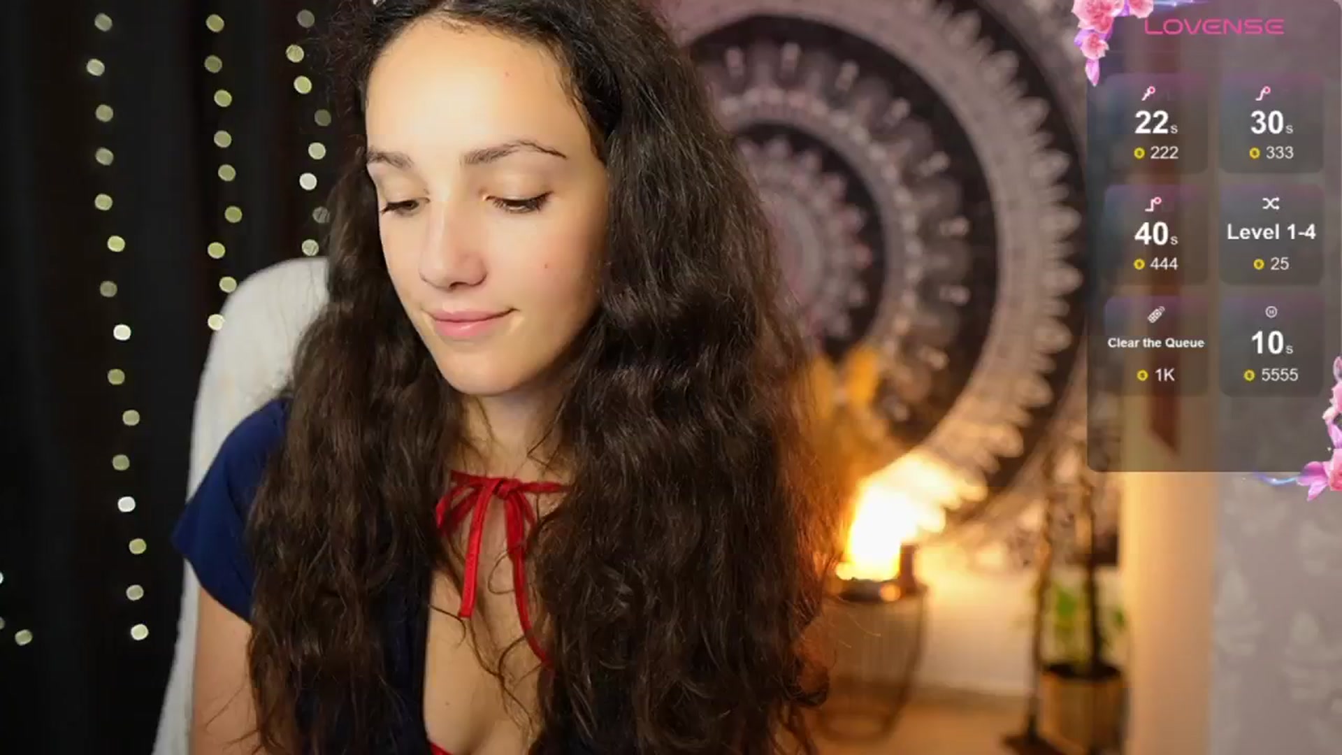 Gallery image thumbnail from Sophie_Rain18's myfreecams stream on, 08/28/2024, 13:02 image 17 of 20
