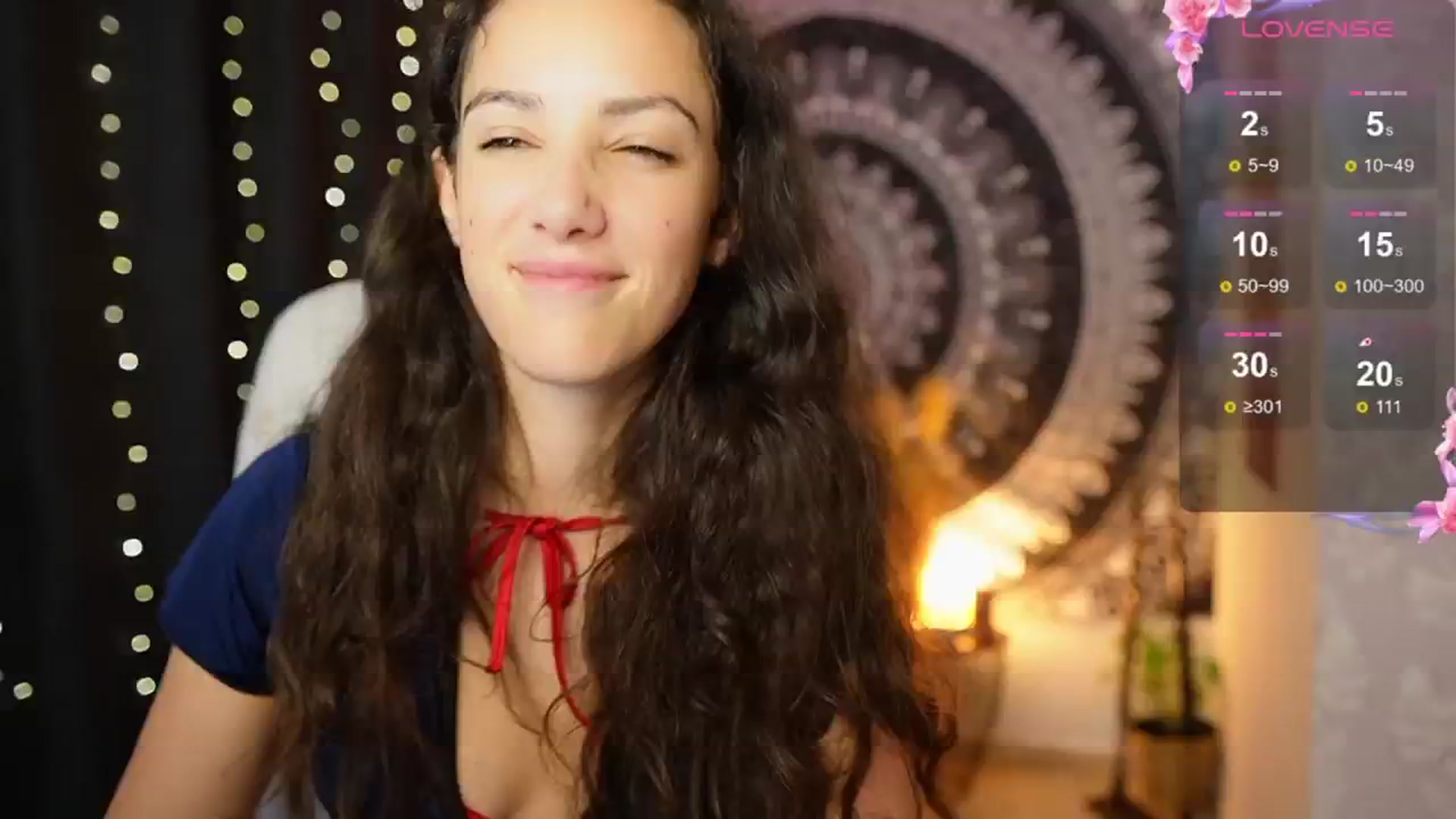 Gallery image thumbnail from Sophie_Rain18's myfreecams stream on, 08/28/2024, 13:02 image 18 of 20