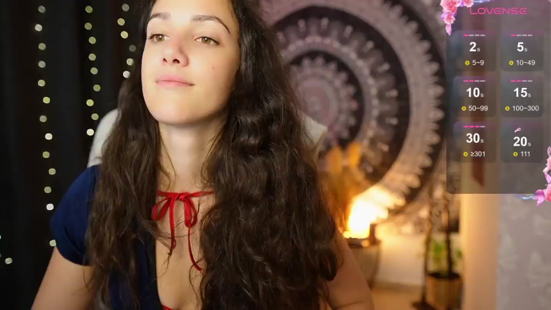 Gallery image thumbnail from Sophie_Rain18's myfreecams stream on, 08/28/2024, 13:02 image 13 of 20