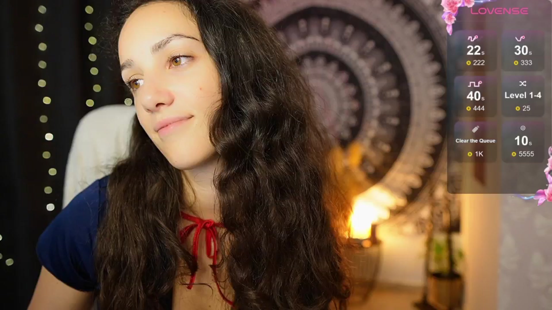Gallery image thumbnail from Sophie_Rain18's myfreecams stream on, 08/28/2024, 13:02 image 7 of 20