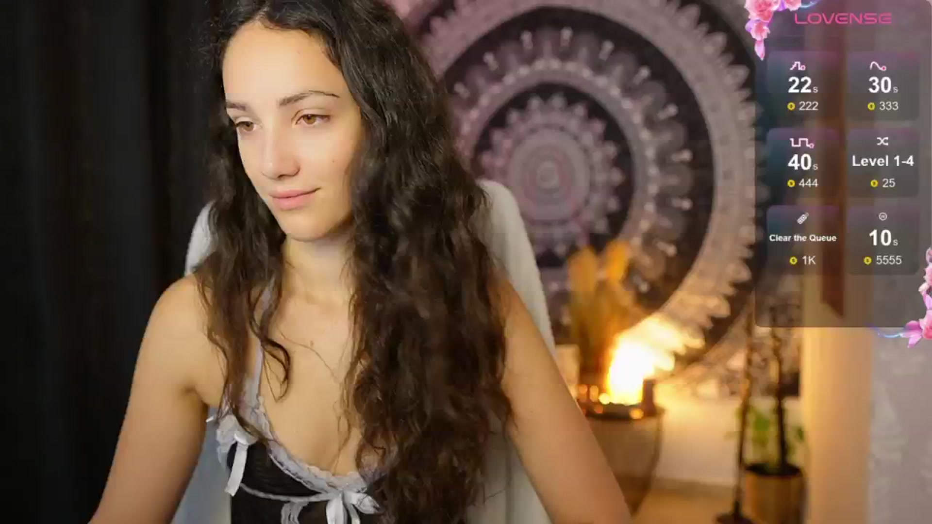 Gallery image thumbnail from Sophie_Rain18's myfreecams stream on, 08/29/2024, 09:33 image 14 of 20