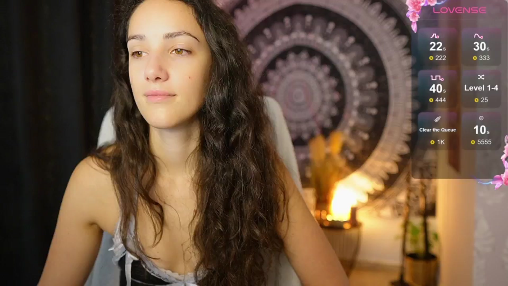 Gallery image thumbnail from Sophie_Rain18's myfreecams stream on, 08/29/2024, 09:33 image 15 of 20