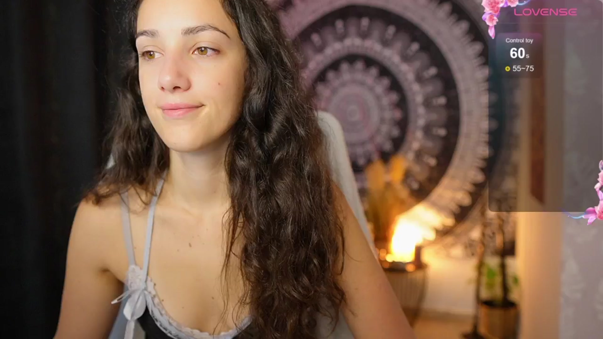 Gallery image thumbnail from Sophie_Rain18's myfreecams stream on, 08/29/2024, 09:33 image 9 of 20