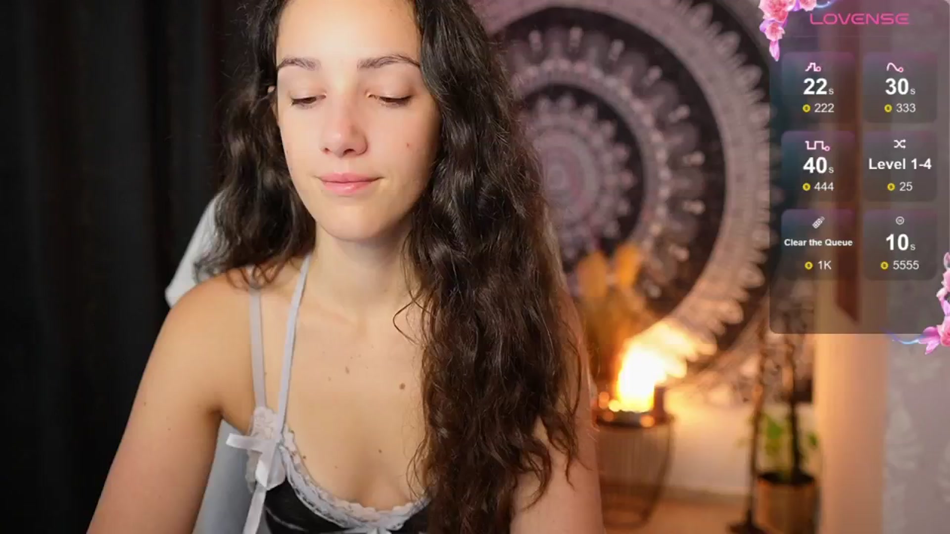 Gallery image thumbnail from Sophie_Rain18's myfreecams stream on, 08/29/2024, 09:33 image 4 of 20
