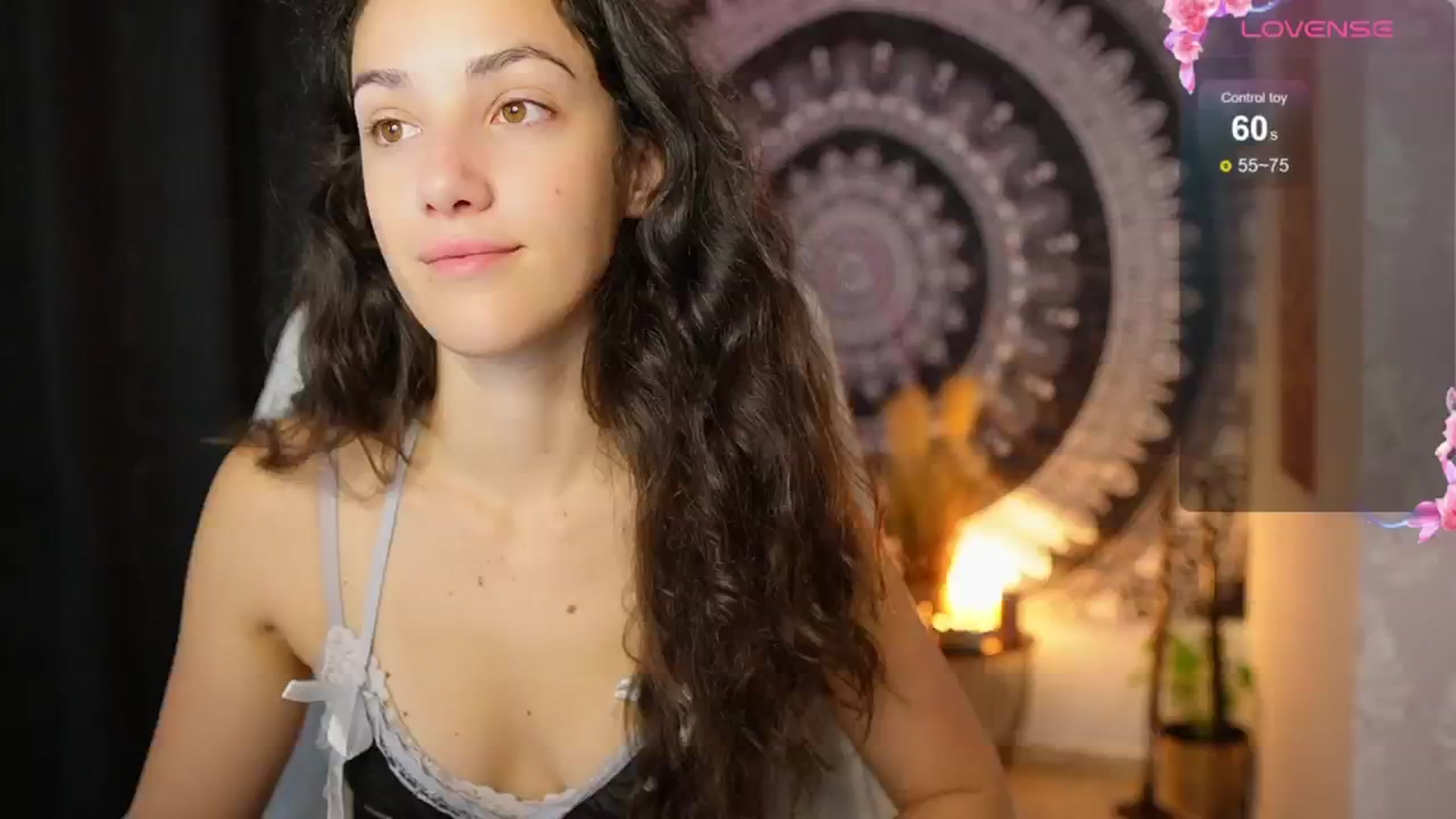 Gallery image thumbnail from Sophie_Rain18's myfreecams stream on, 08/29/2024, 09:33 image 8 of 20