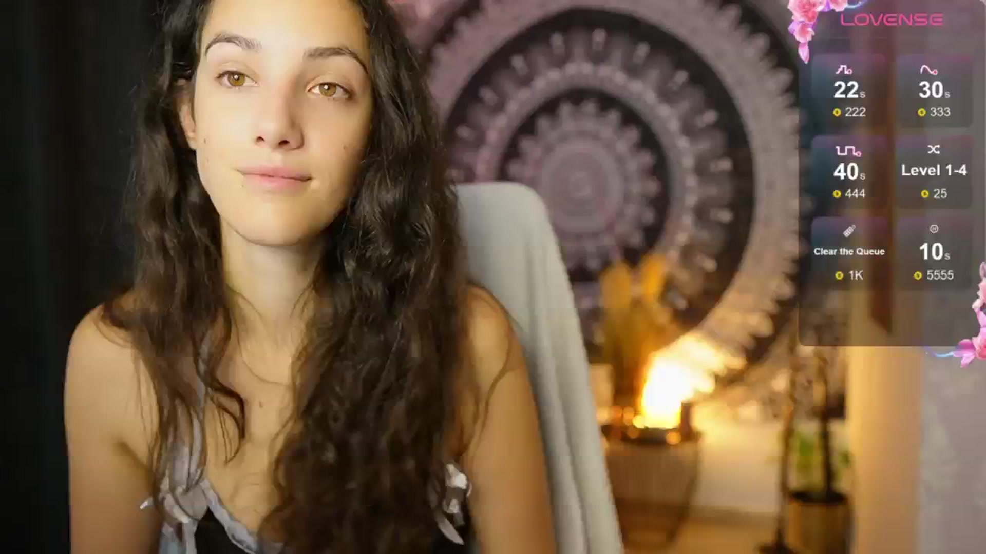 Gallery image thumbnail from Sophie_Rain18's myfreecams stream on, 08/29/2024, 09:33 image 17 of 20