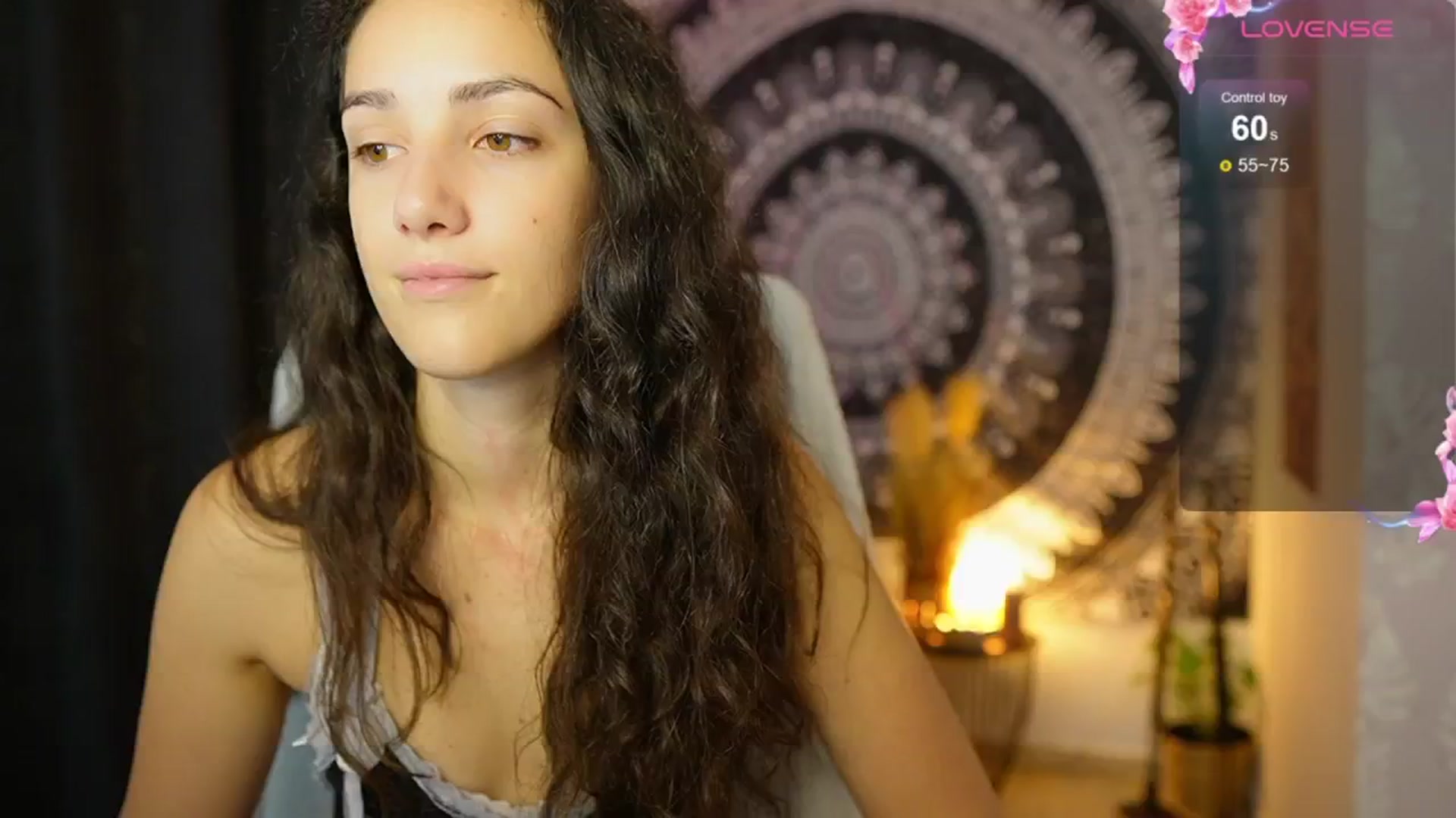 Gallery image thumbnail from Sophie_Rain18's myfreecams stream on, 08/29/2024, 09:33 image 18 of 20