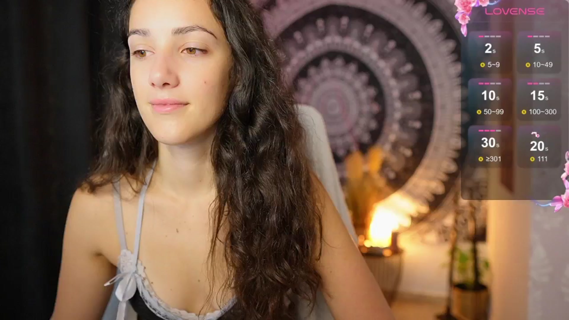 Gallery image thumbnail from Sophie_Rain18's myfreecams stream on, 08/29/2024, 09:33 image 10 of 20