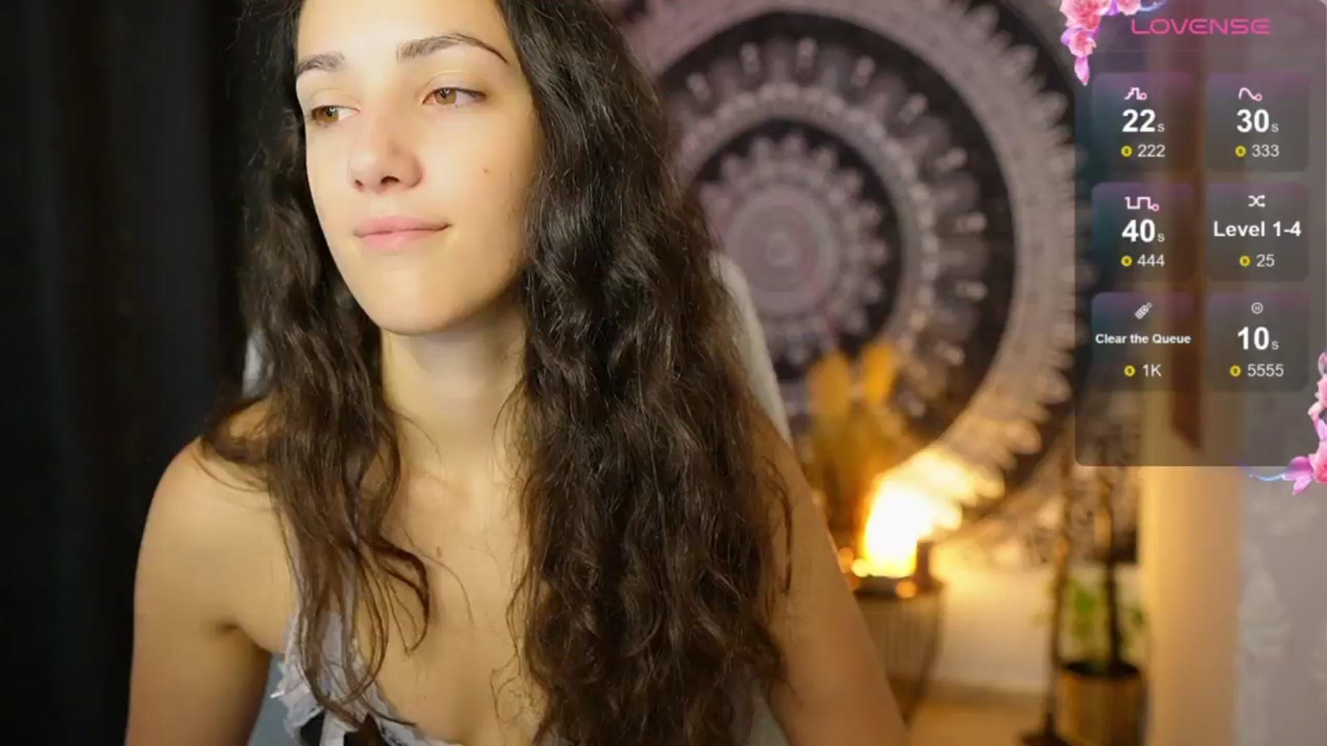 Gallery image thumbnail from Sophie_Rain18's myfreecams stream on, 08/29/2024, 09:33 image 16 of 20