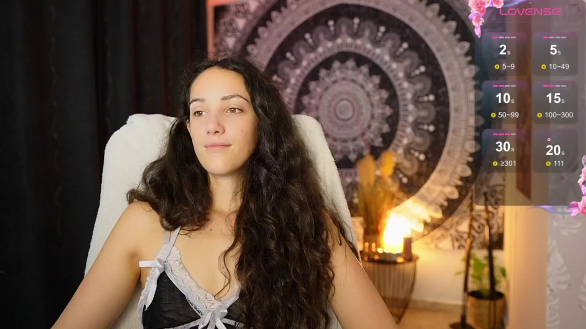 Gallery image thumbnail from Sophie_Rain18's myfreecams stream on, 08/29/2024, 13:04 image 3 of 20