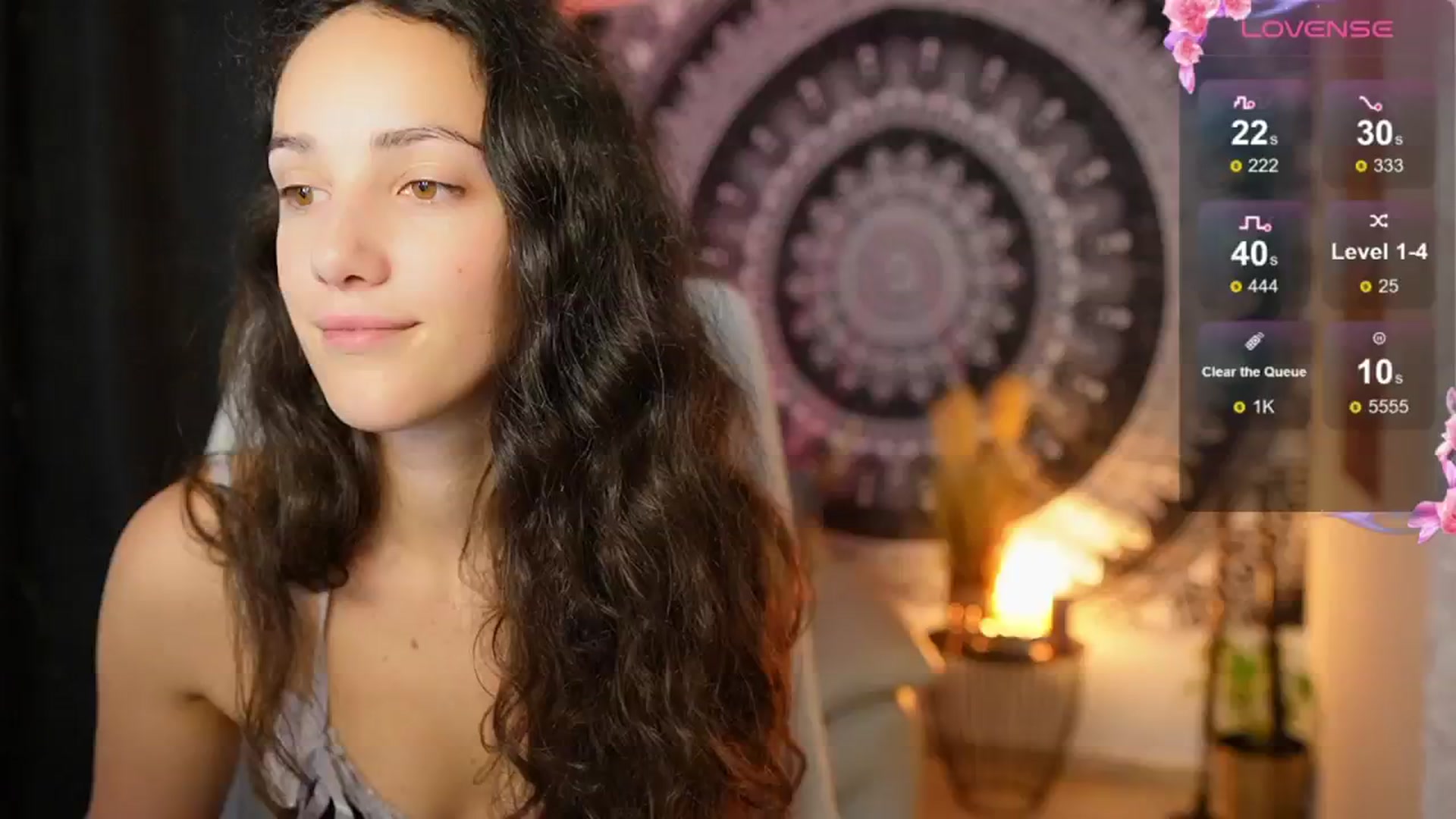 Gallery image thumbnail from Sophie_Rain18's myfreecams stream on, 08/29/2024, 13:04 image 13 of 20