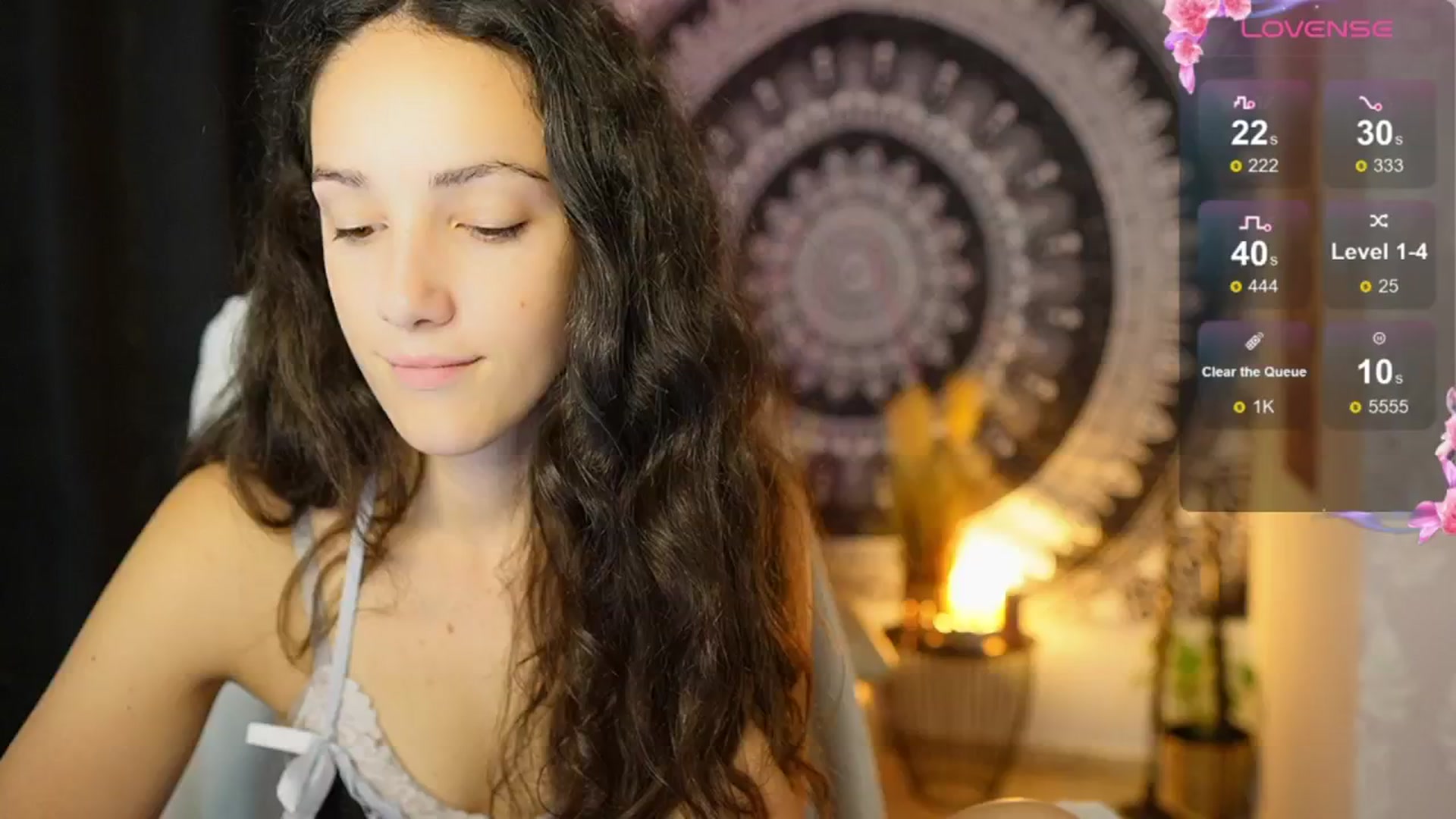 Gallery image thumbnail from Sophie_Rain18's myfreecams stream on, 08/29/2024, 13:04 image 1 of 20