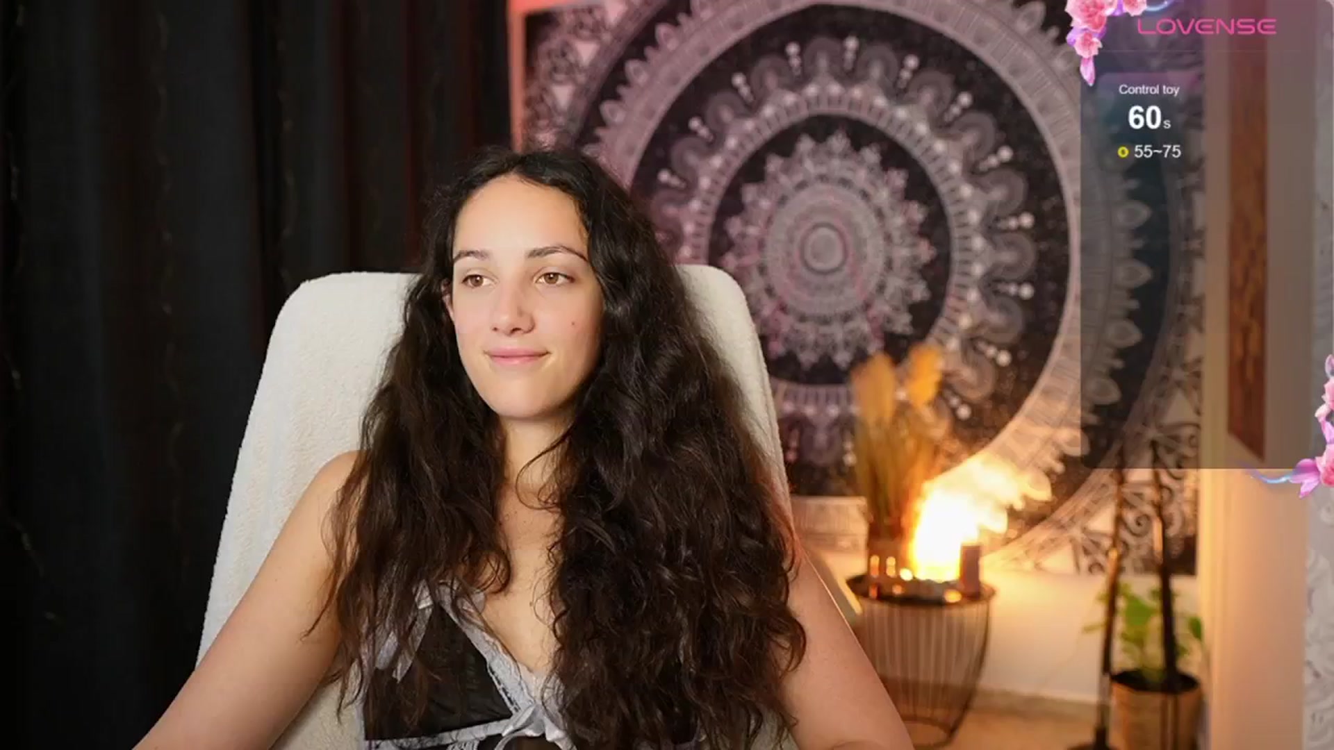 Gallery image thumbnail from Sophie_Rain18's myfreecams stream on, 08/29/2024, 13:04 image 18 of 20