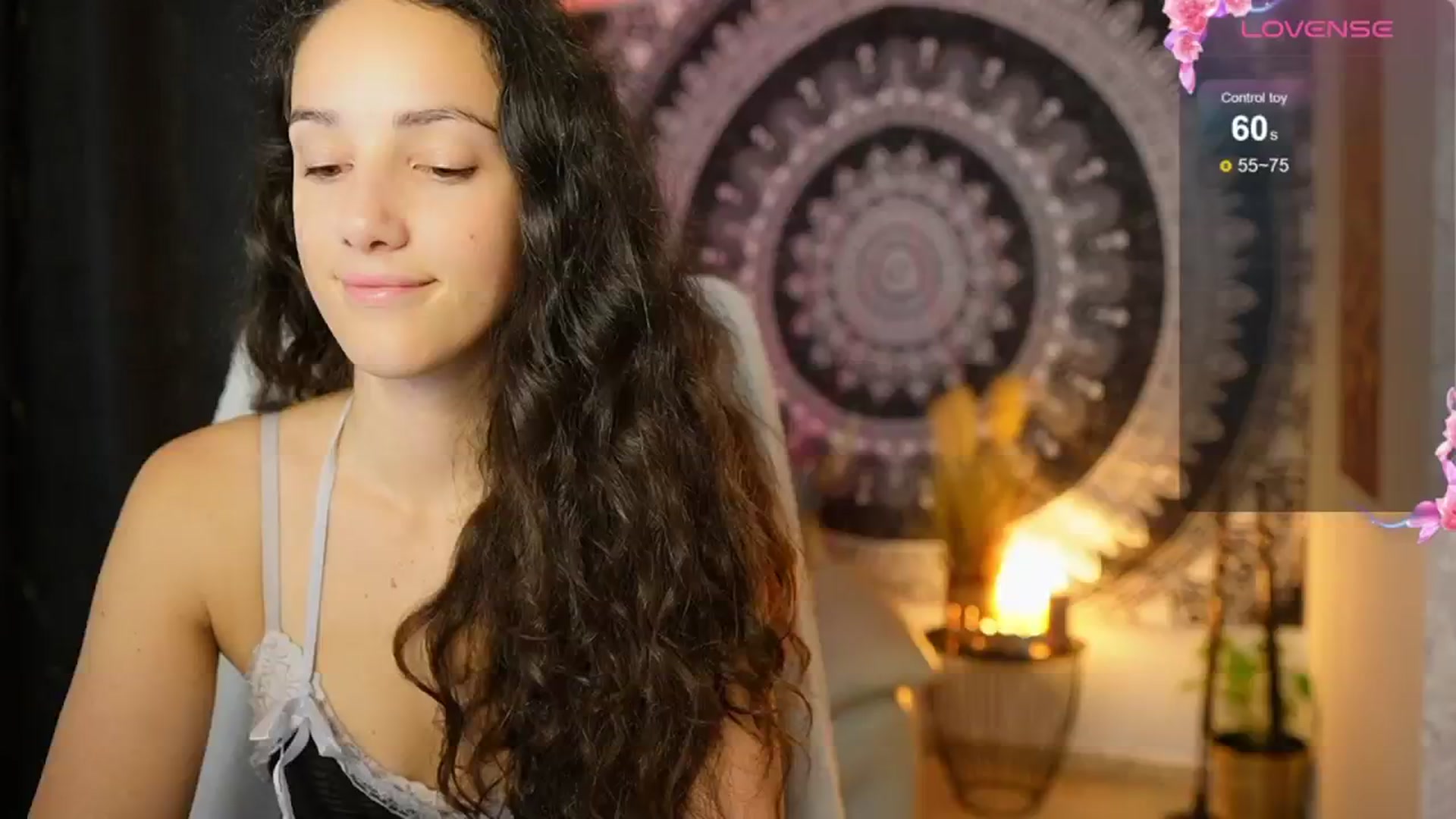 Gallery image thumbnail from Sophie_Rain18's myfreecams stream on, 08/29/2024, 13:04 image 12 of 20