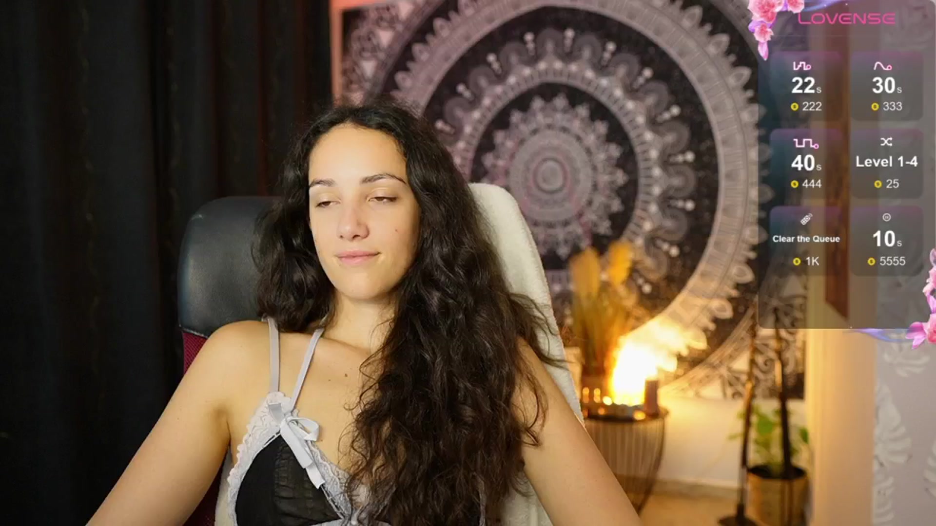Gallery image thumbnail from Sophie_Rain18's myfreecams stream on, 08/29/2024, 13:04 image 7 of 20