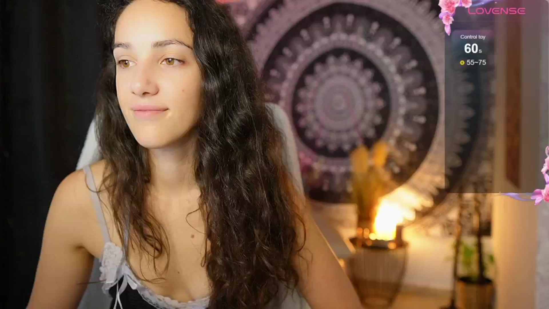 Gallery image thumbnail from Sophie_Rain18's myfreecams stream on, 08/29/2024, 13:04 image 11 of 20