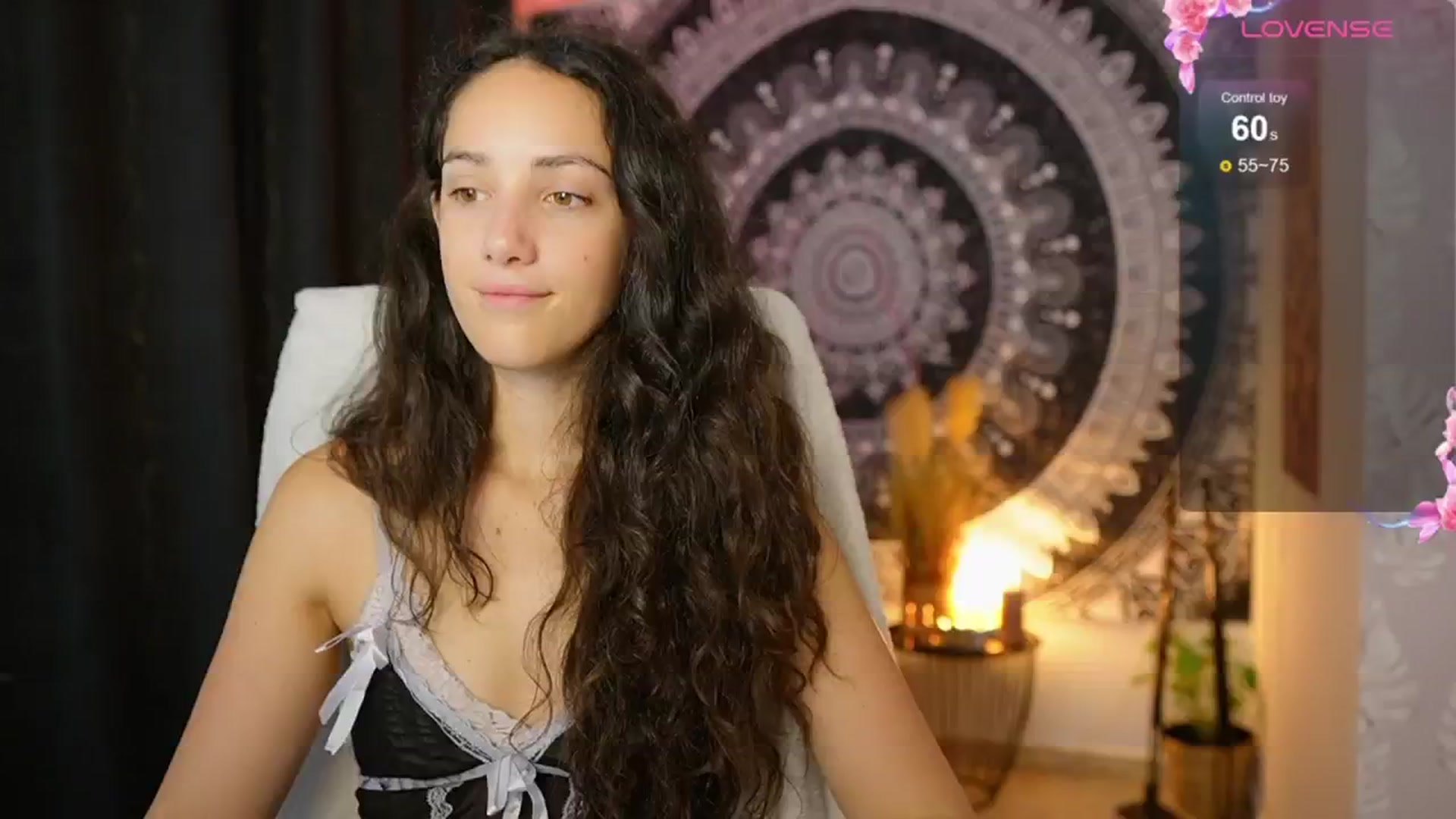 Gallery image thumbnail from Sophie_Rain18's myfreecams stream on, 08/29/2024, 13:04 image 4 of 20