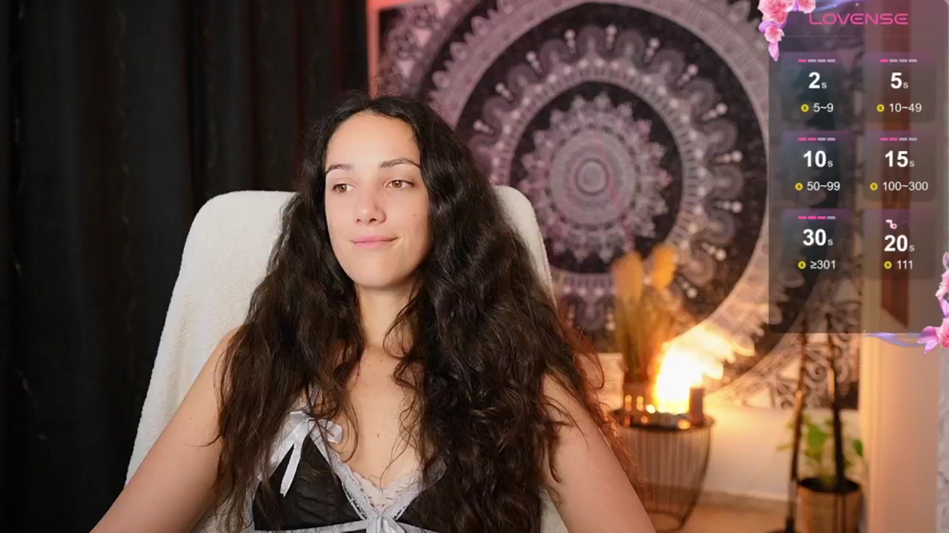 Gallery image thumbnail from Sophie_Rain18's myfreecams stream on, 08/29/2024, 13:04 image 17 of 20