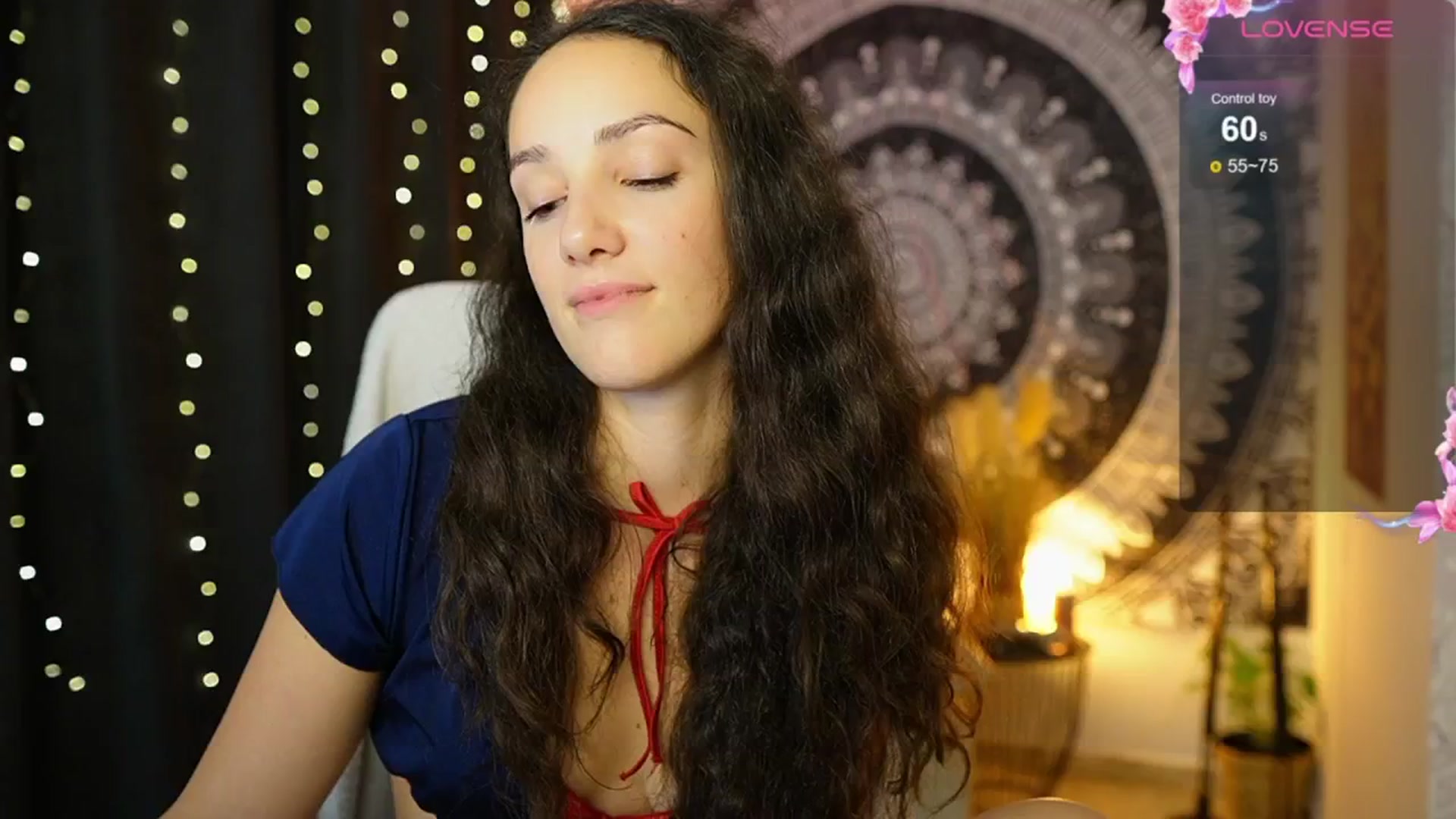 Gallery image thumbnail from Sophie_Rain18's myfreecams stream on, 09/06/2024, 10:22 image 16 of 20