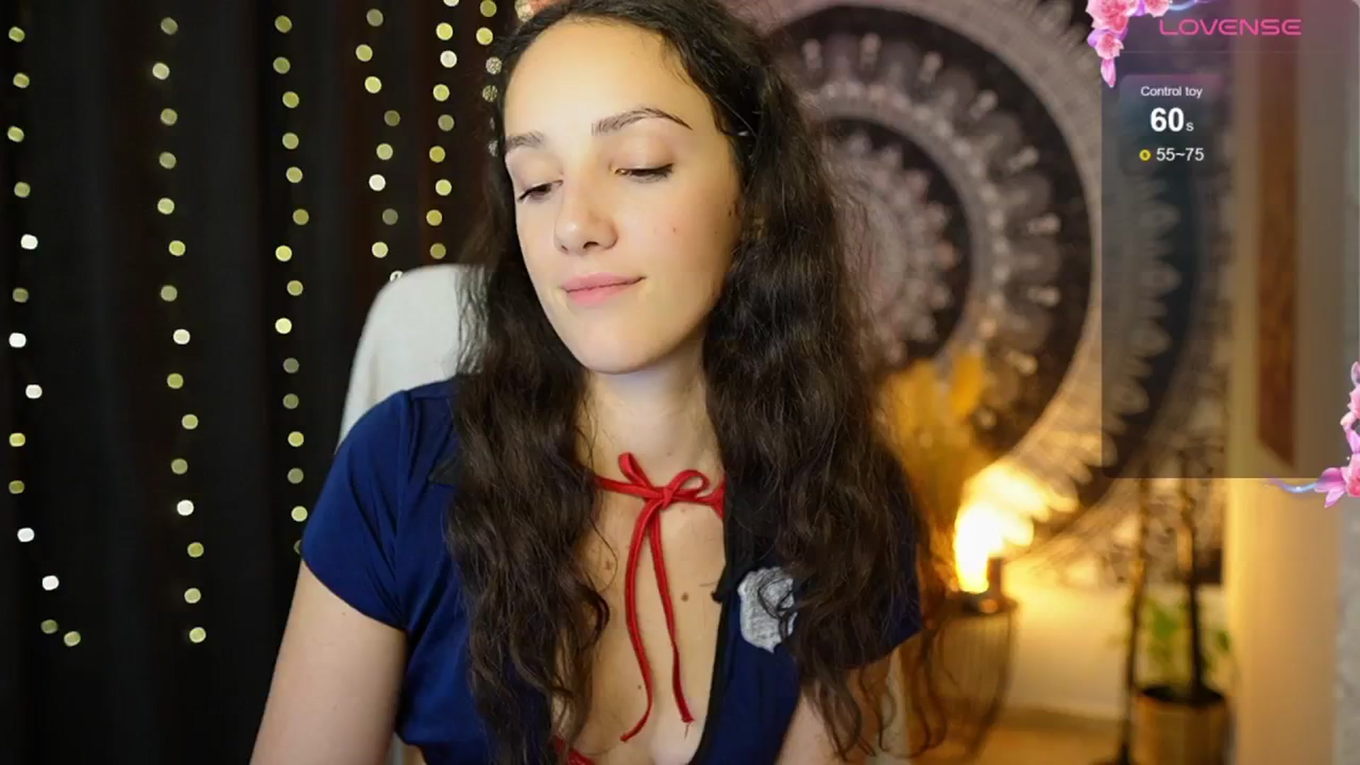 Gallery image thumbnail from Sophie_Rain18's myfreecams stream on, 09/06/2024, 10:22 image 10 of 20