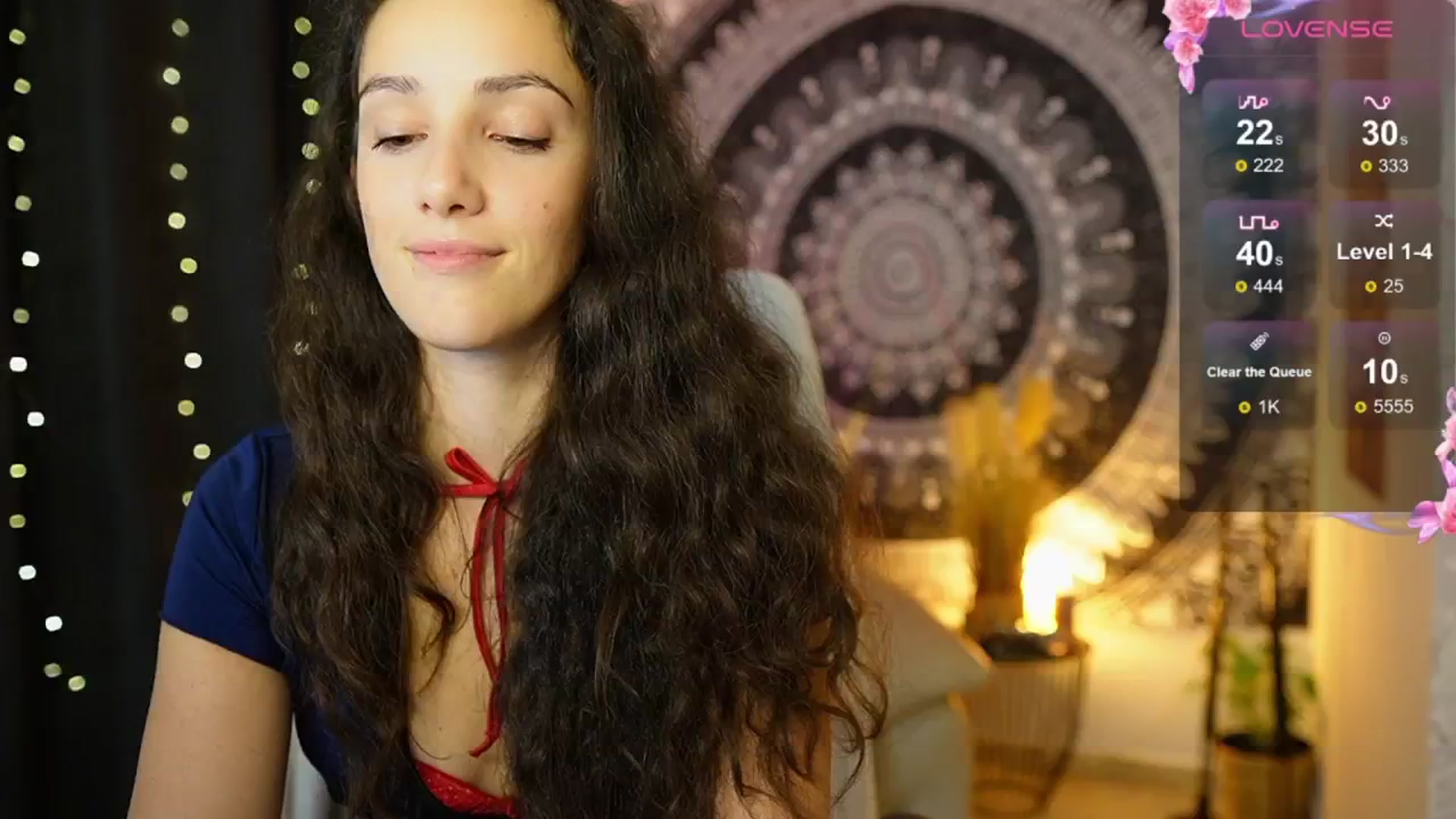 Gallery image thumbnail from Sophie_Rain18's myfreecams stream on, 09/06/2024, 10:22 image 13 of 20