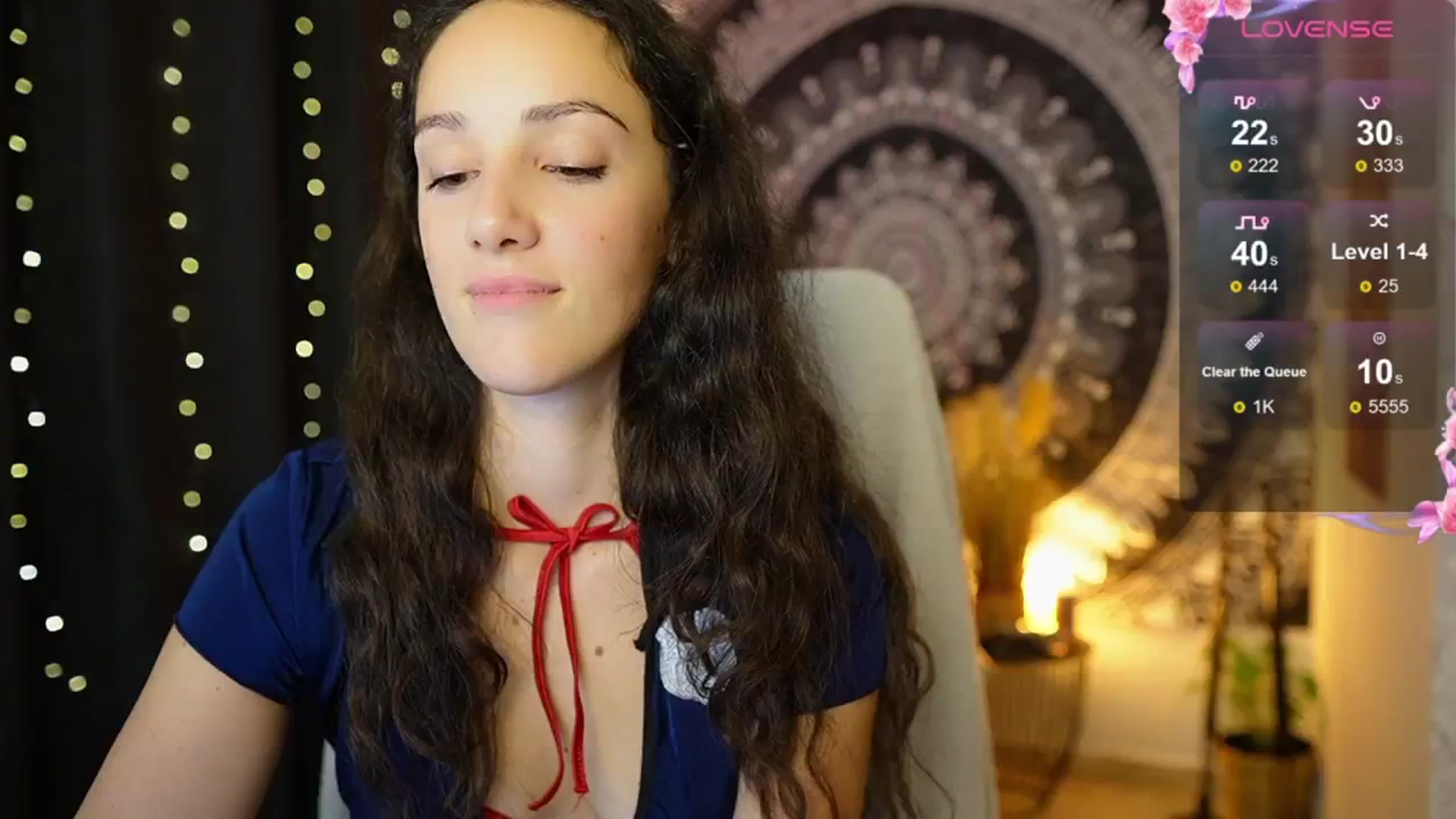 Gallery image thumbnail from Sophie_Rain18's myfreecams stream on, 09/06/2024, 10:22 image 11 of 20