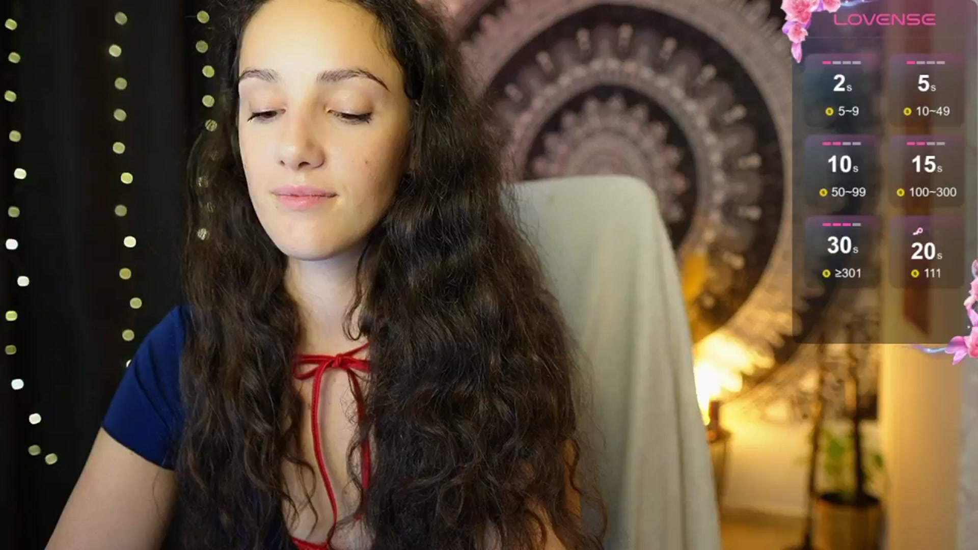 Gallery image thumbnail from Sophie_Rain18's myfreecams stream on, 09/06/2024, 13:03 image 16 of 20