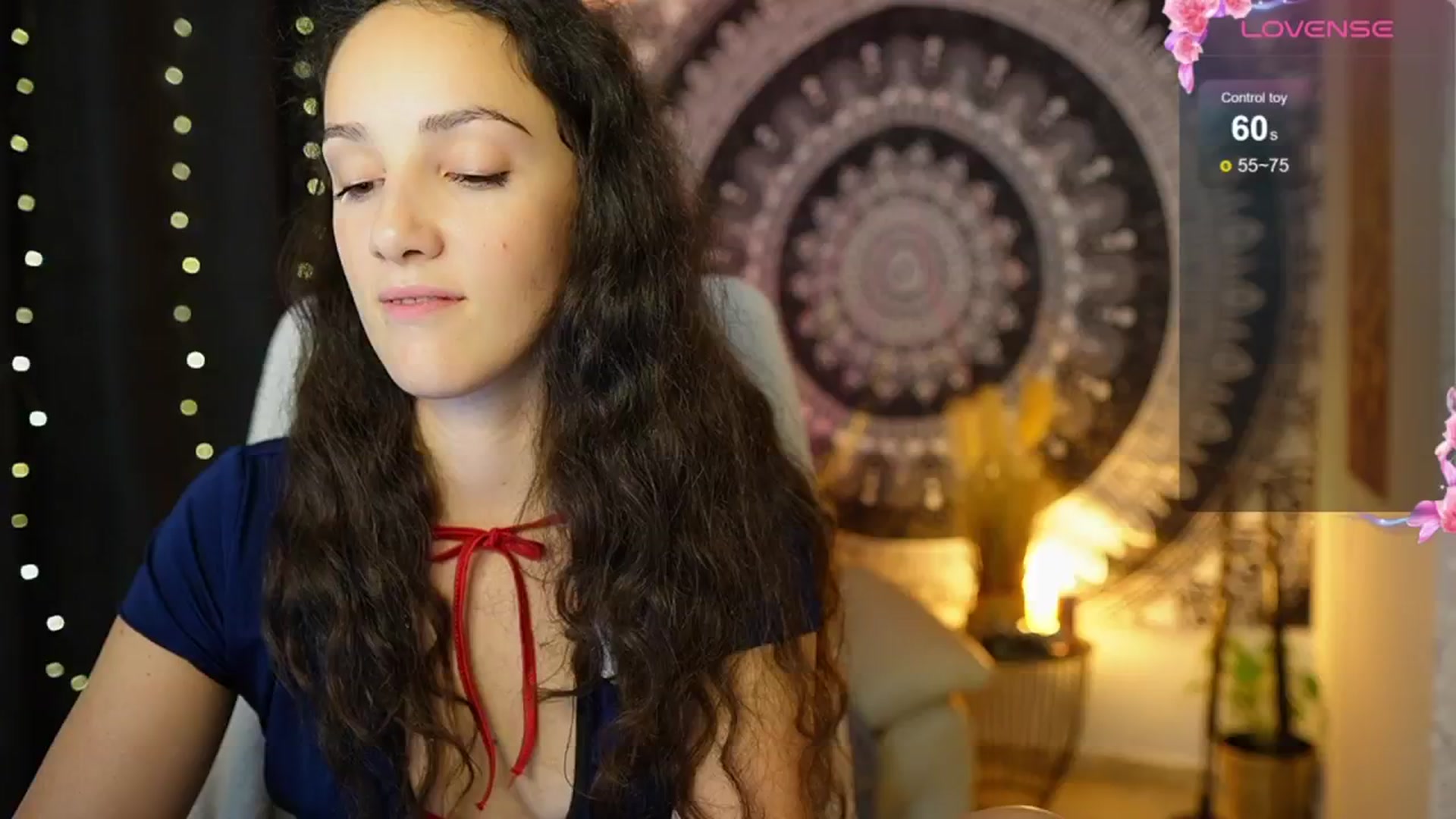 Gallery image thumbnail from Sophie_Rain18's myfreecams stream on, 09/06/2024, 13:03 image 12 of 20
