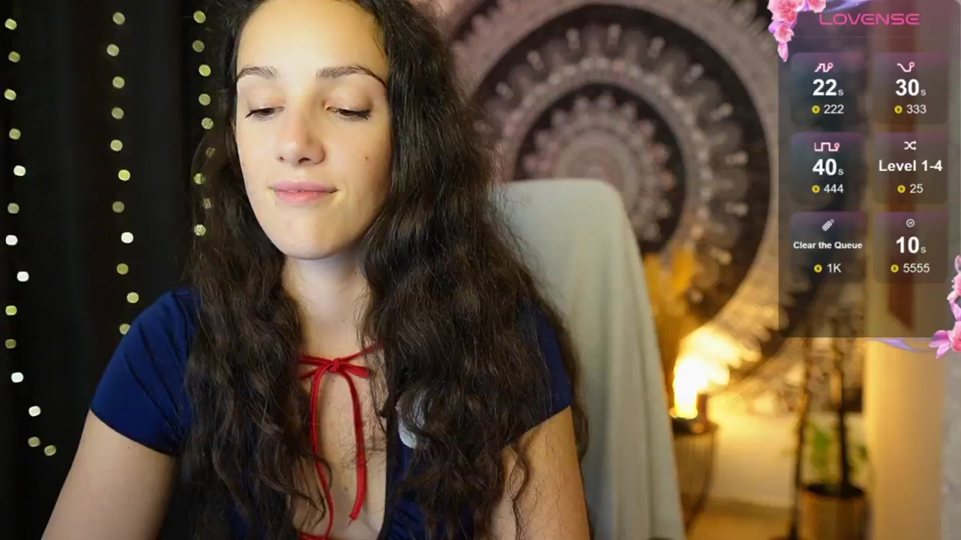 Gallery image thumbnail from Sophie_Rain18's myfreecams stream on, 09/06/2024, 13:03 image 15 of 20