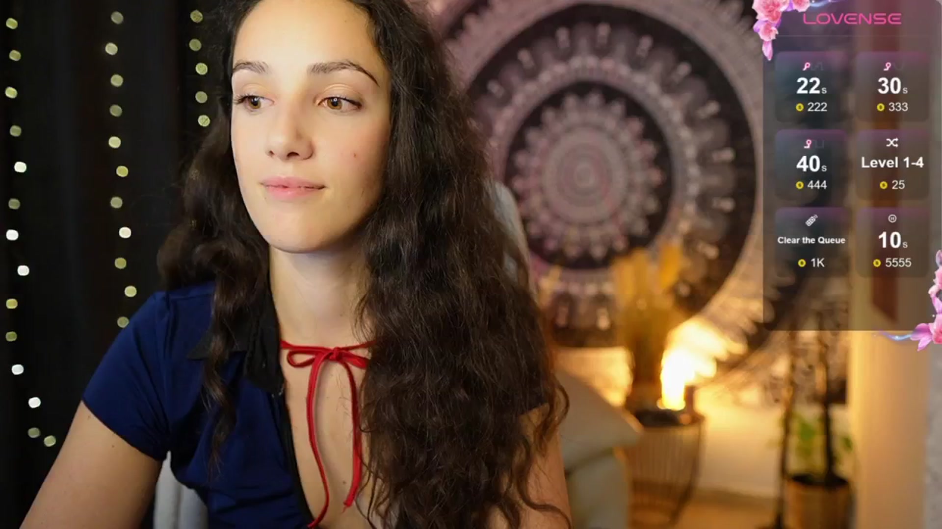 Gallery image thumbnail from Sophie_Rain18's myfreecams stream on, 09/06/2024, 13:03 image 4 of 20