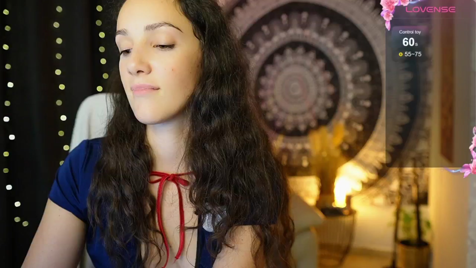 Gallery image thumbnail from Sophie_Rain18's myfreecams stream on, 09/06/2024, 13:03 image 10 of 20