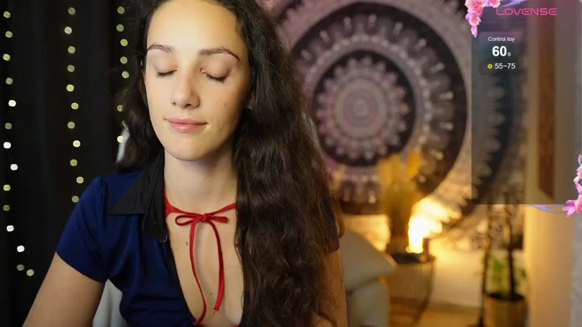 Gallery image thumbnail from Sophie_Rain18's myfreecams stream on, 09/06/2024, 13:03 image 1 of 20