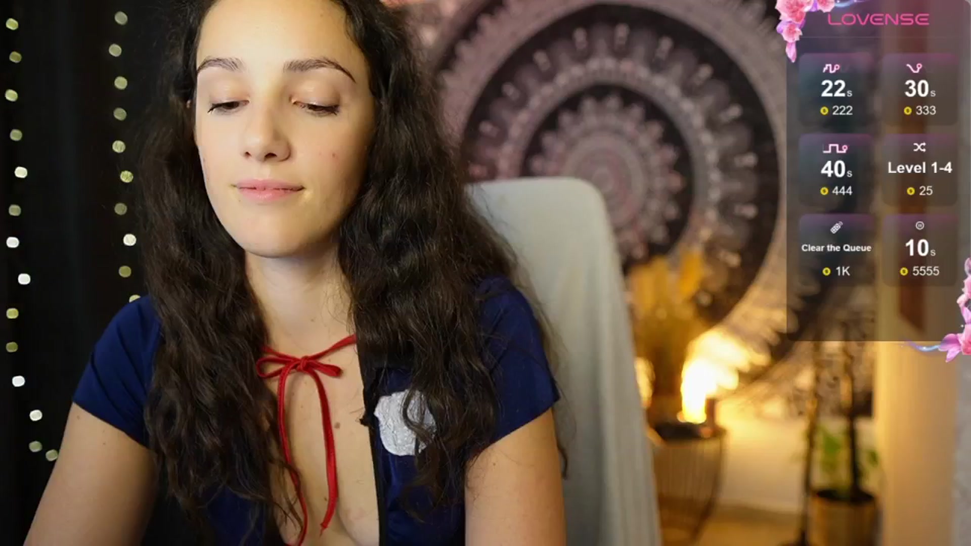 Gallery image thumbnail from Sophie_Rain18's myfreecams stream on, 09/06/2024, 13:03 image 6 of 20