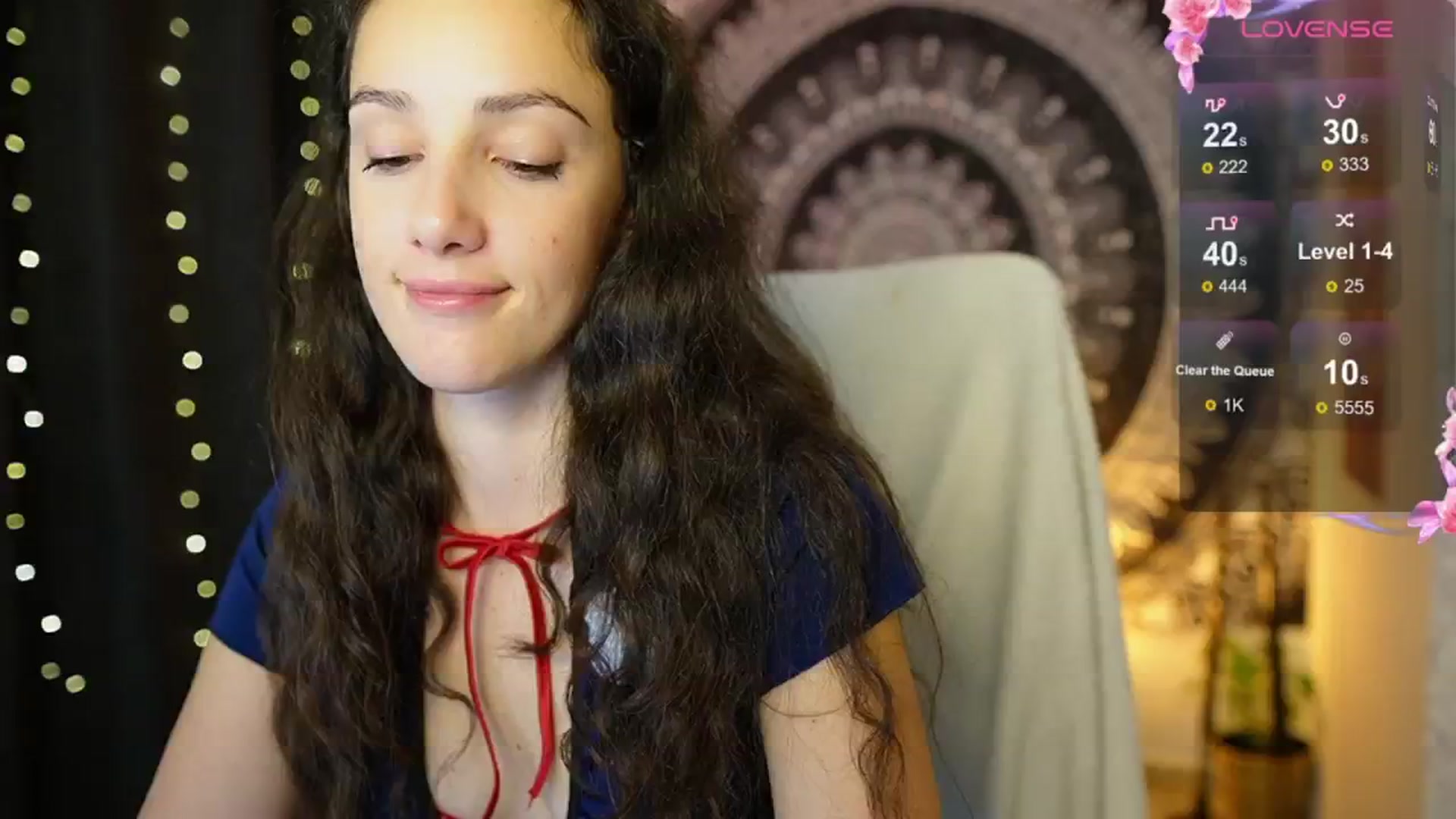 Gallery image thumbnail from Sophie_Rain18's myfreecams stream on, 09/06/2024, 13:03 image 17 of 20