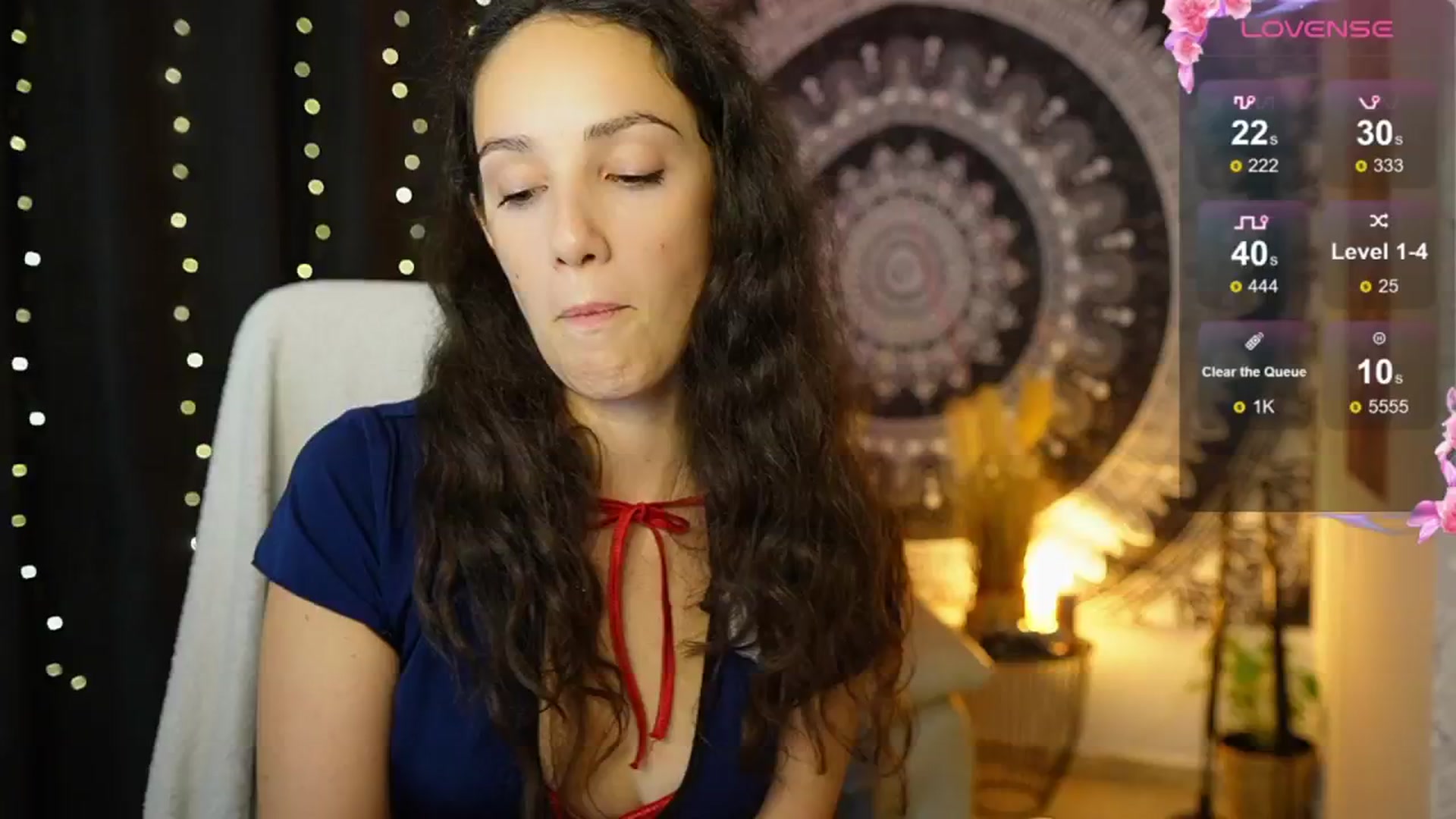 Gallery image thumbnail from Sophie_Rain18's myfreecams stream on, 09/06/2024, 13:03 image 13 of 20